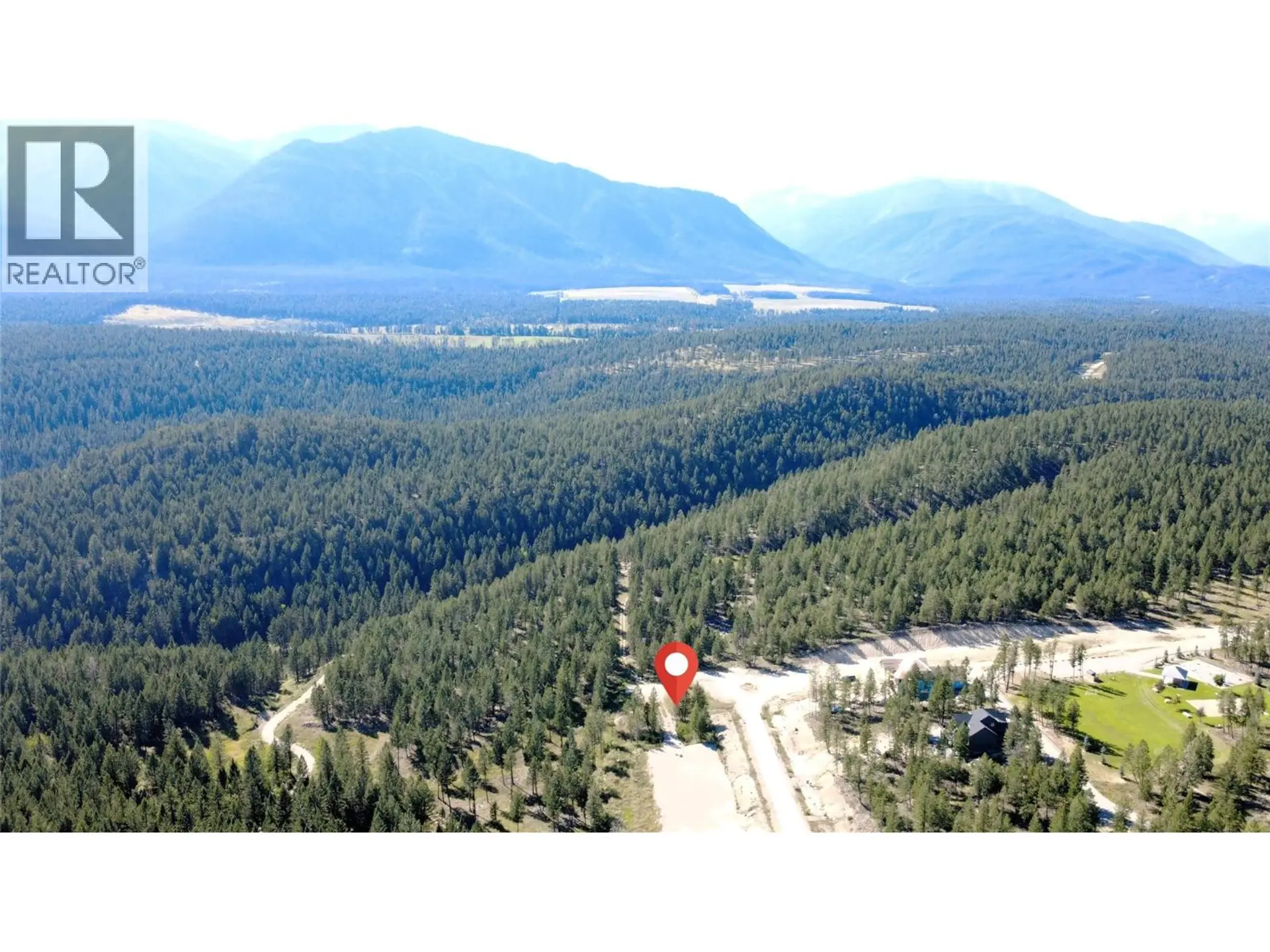 Property at 2643 BREWER  RIDGE RISE, Invermere, BC