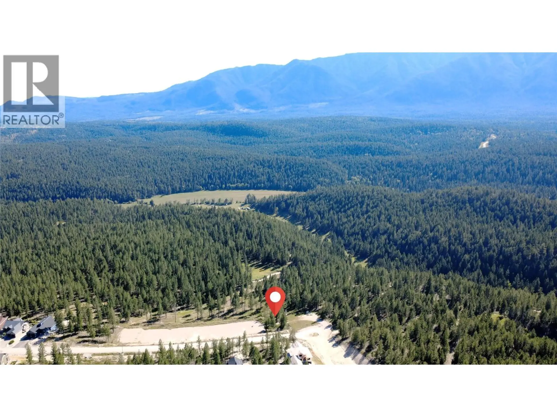 Property at 2643 BREWER  RIDGE RISE, Invermere, BC