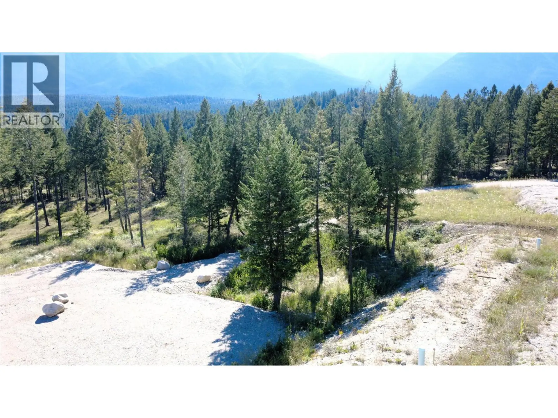 Property at 2643 BREWER  RIDGE RISE, Invermere, BC