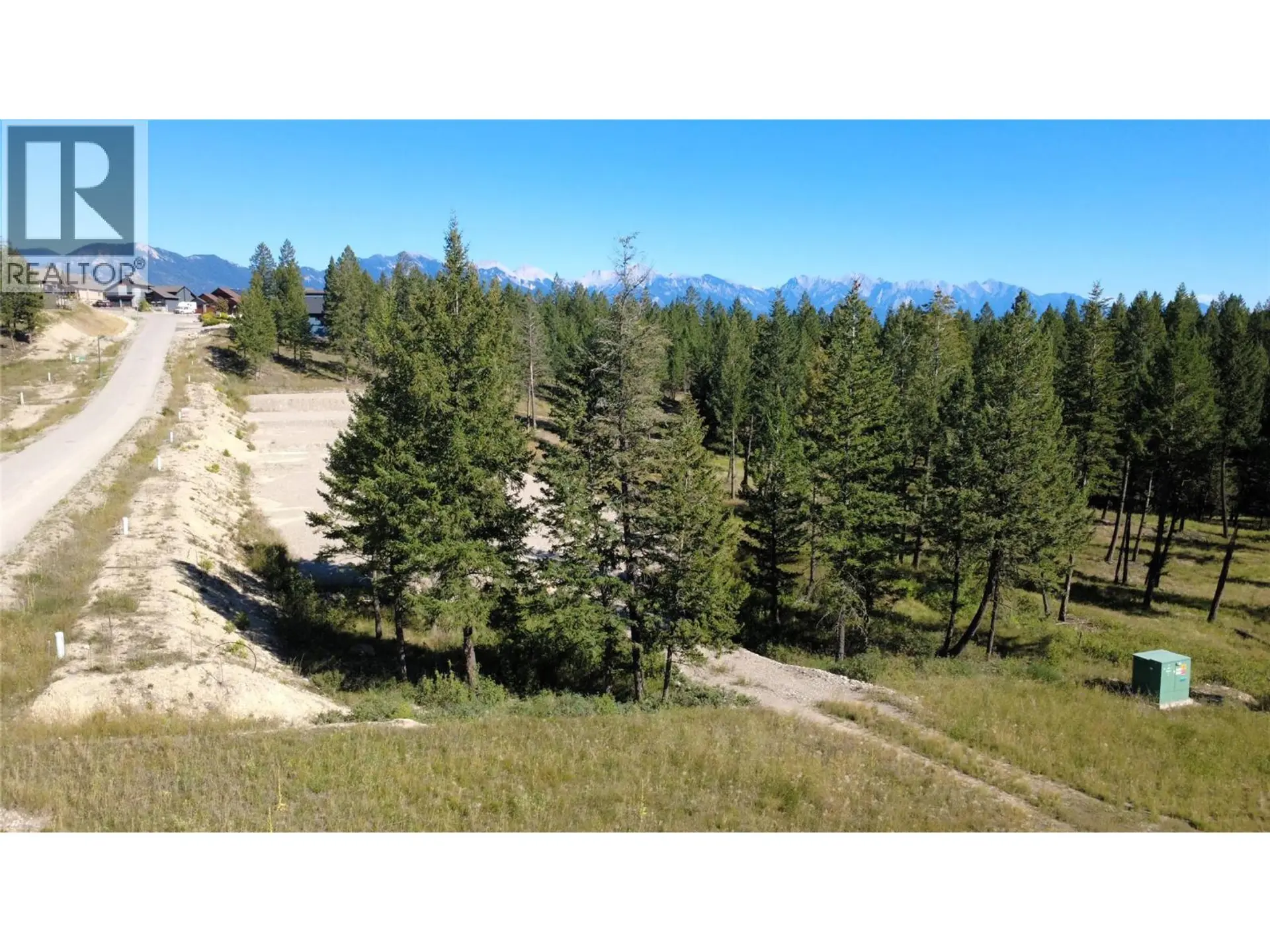 Property at 2643 BREWER  RIDGE RISE, Invermere, BC