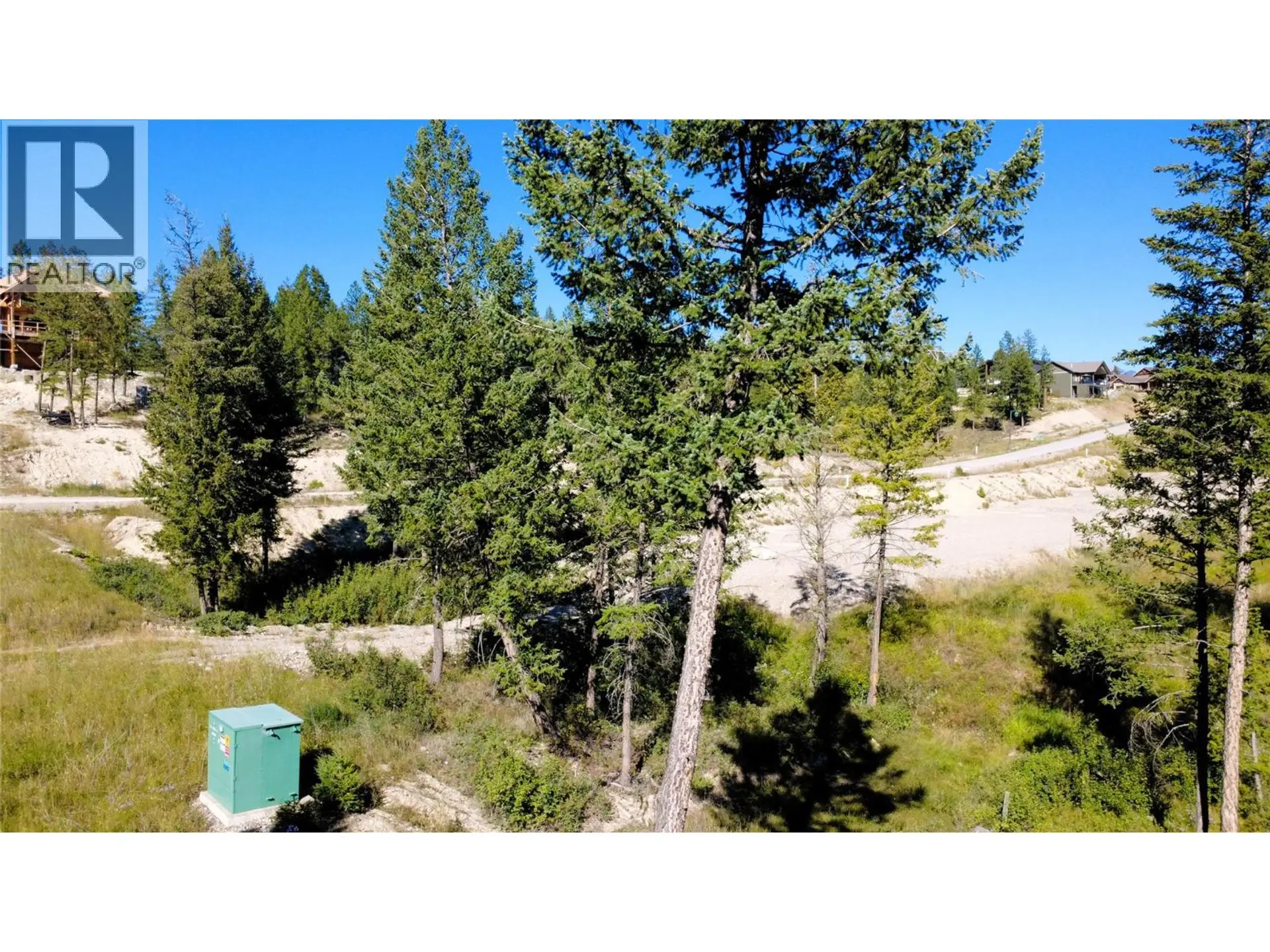 Property at 2643 BREWER  RIDGE RISE, Invermere, BC