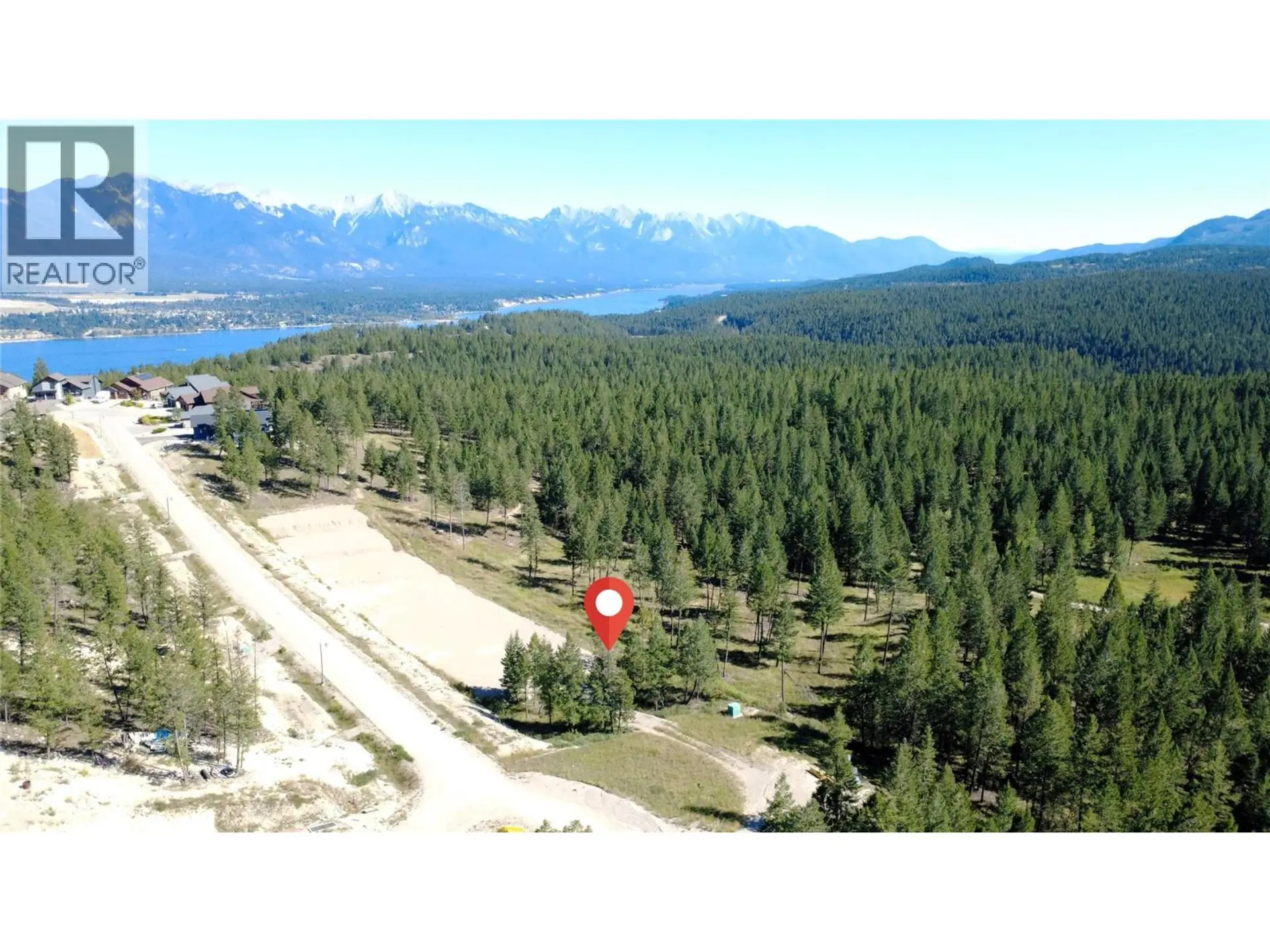 Property at 2643 BREWER  RIDGE RISE, Invermere, BC
