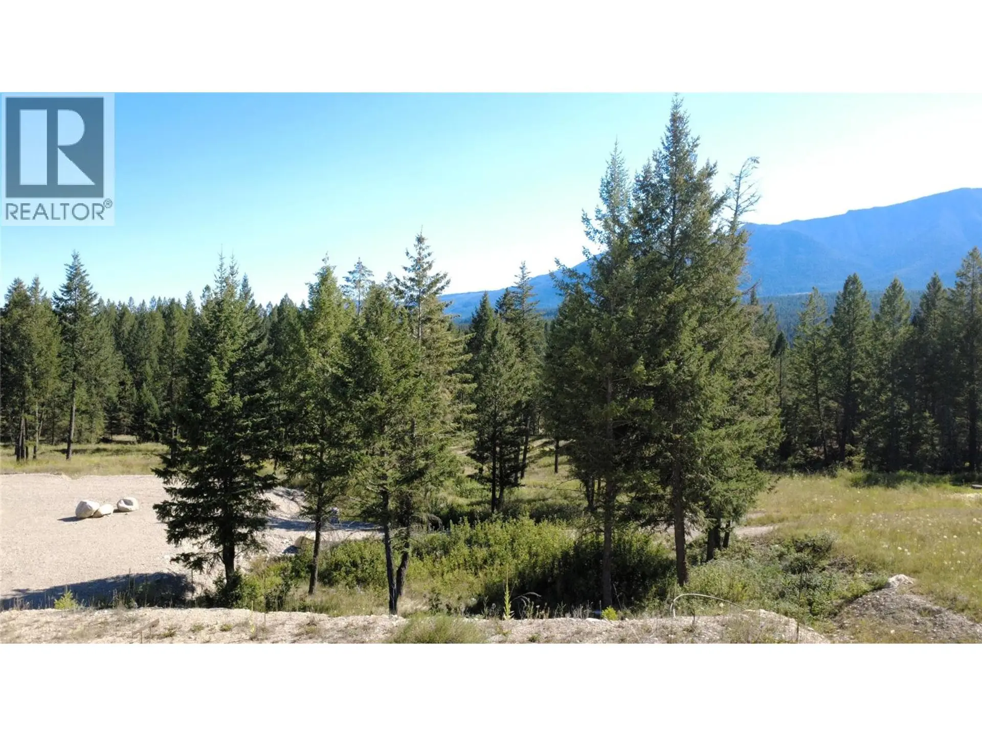 Property at 2643 BREWER  RIDGE RISE, Invermere, BC