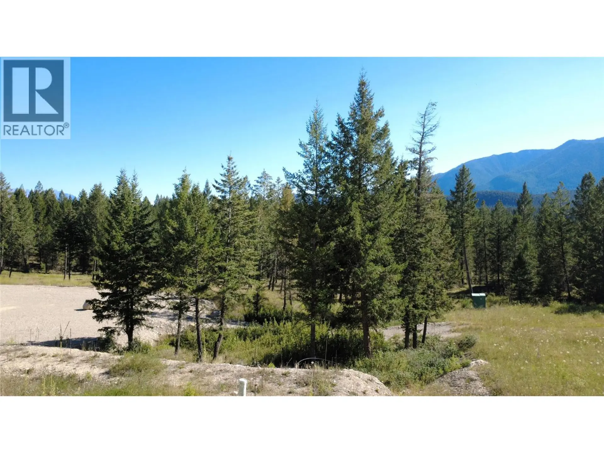 Property at 2643 BREWER  RIDGE RISE, Invermere, BC