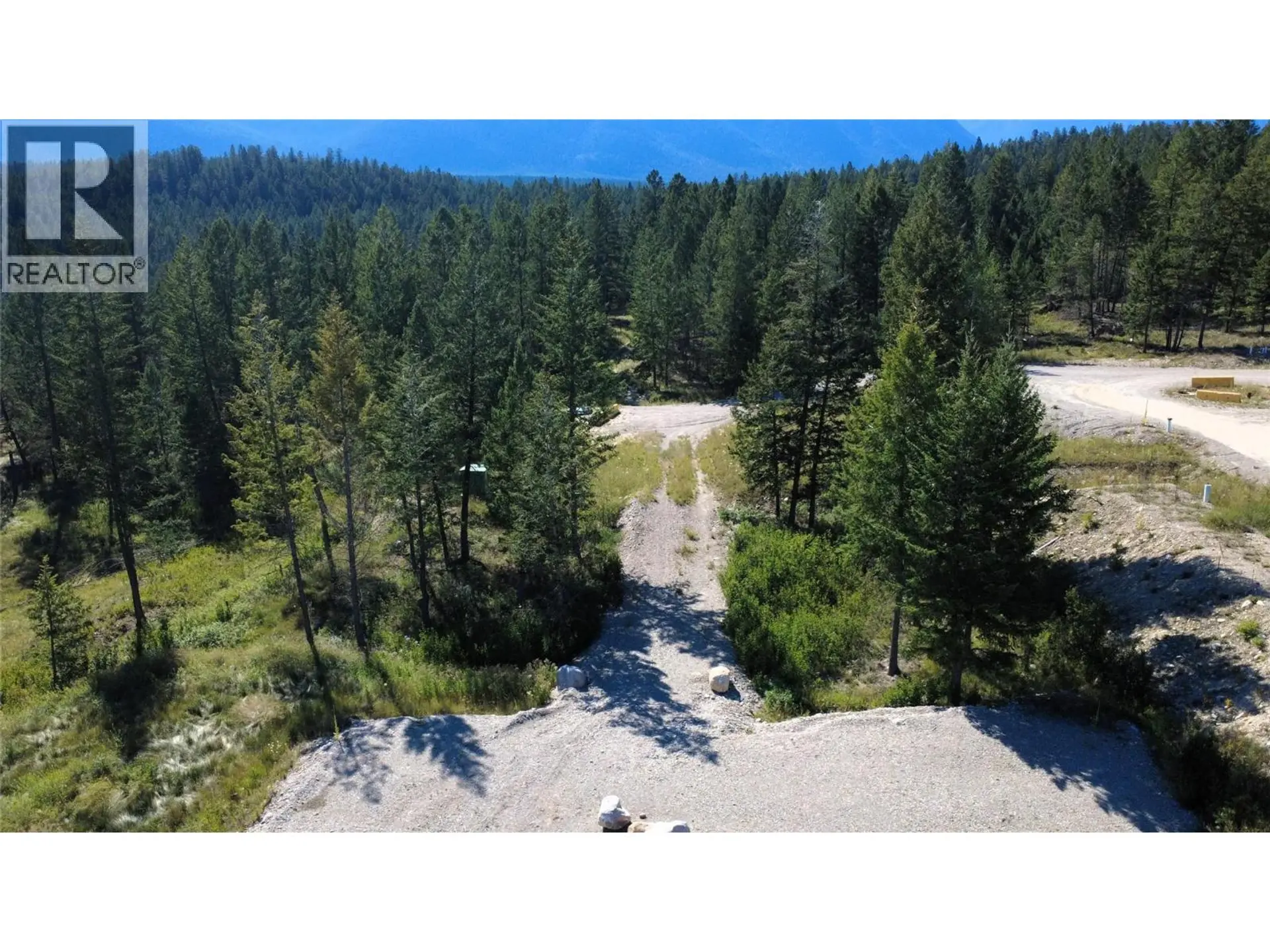 Property at 2643 BREWER  RIDGE RISE, Invermere, BC