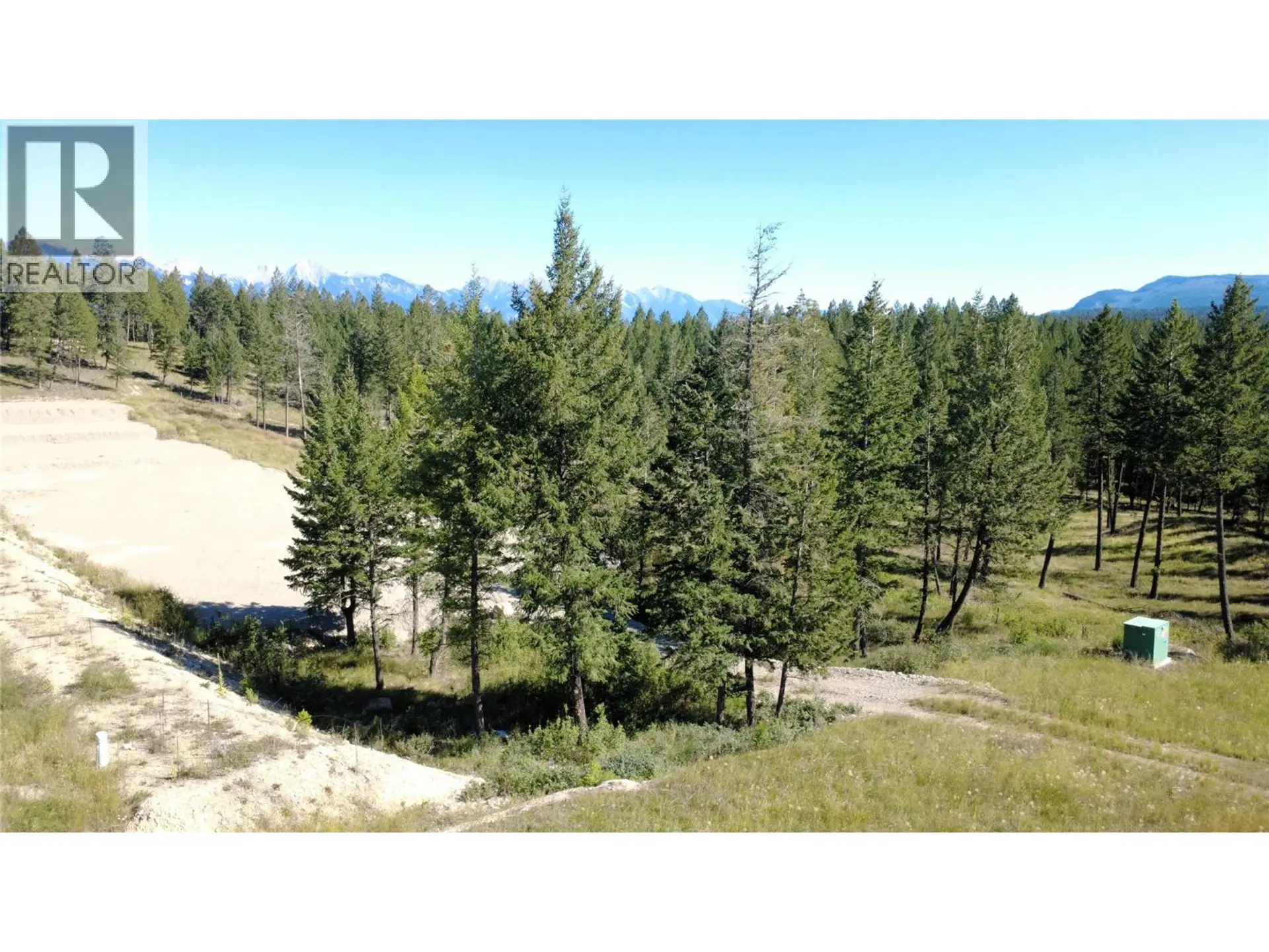 Property at 2643 BREWER  RIDGE RISE, Invermere, BC