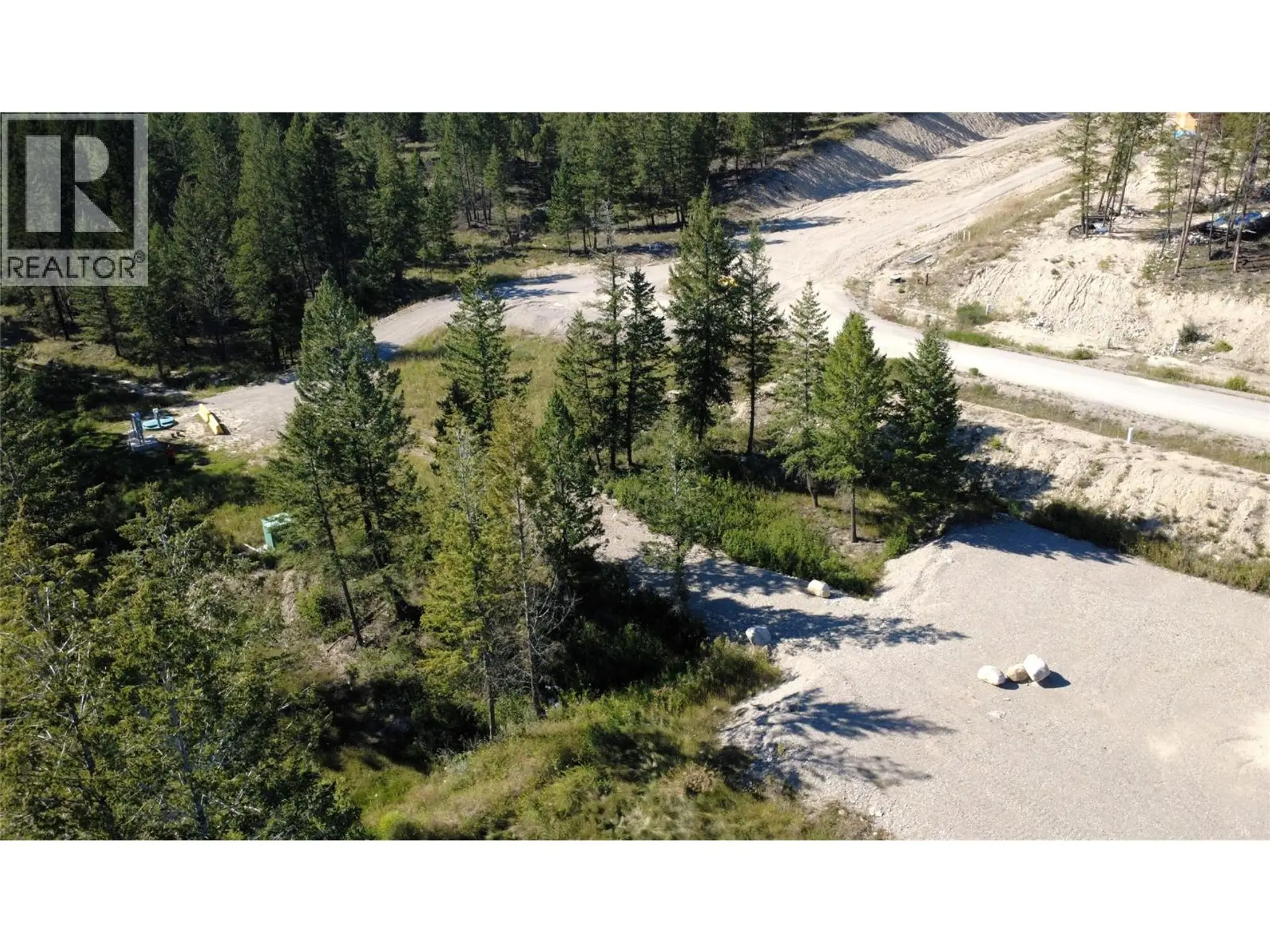 Property at 2643 BREWER  RIDGE RISE, Invermere, BC