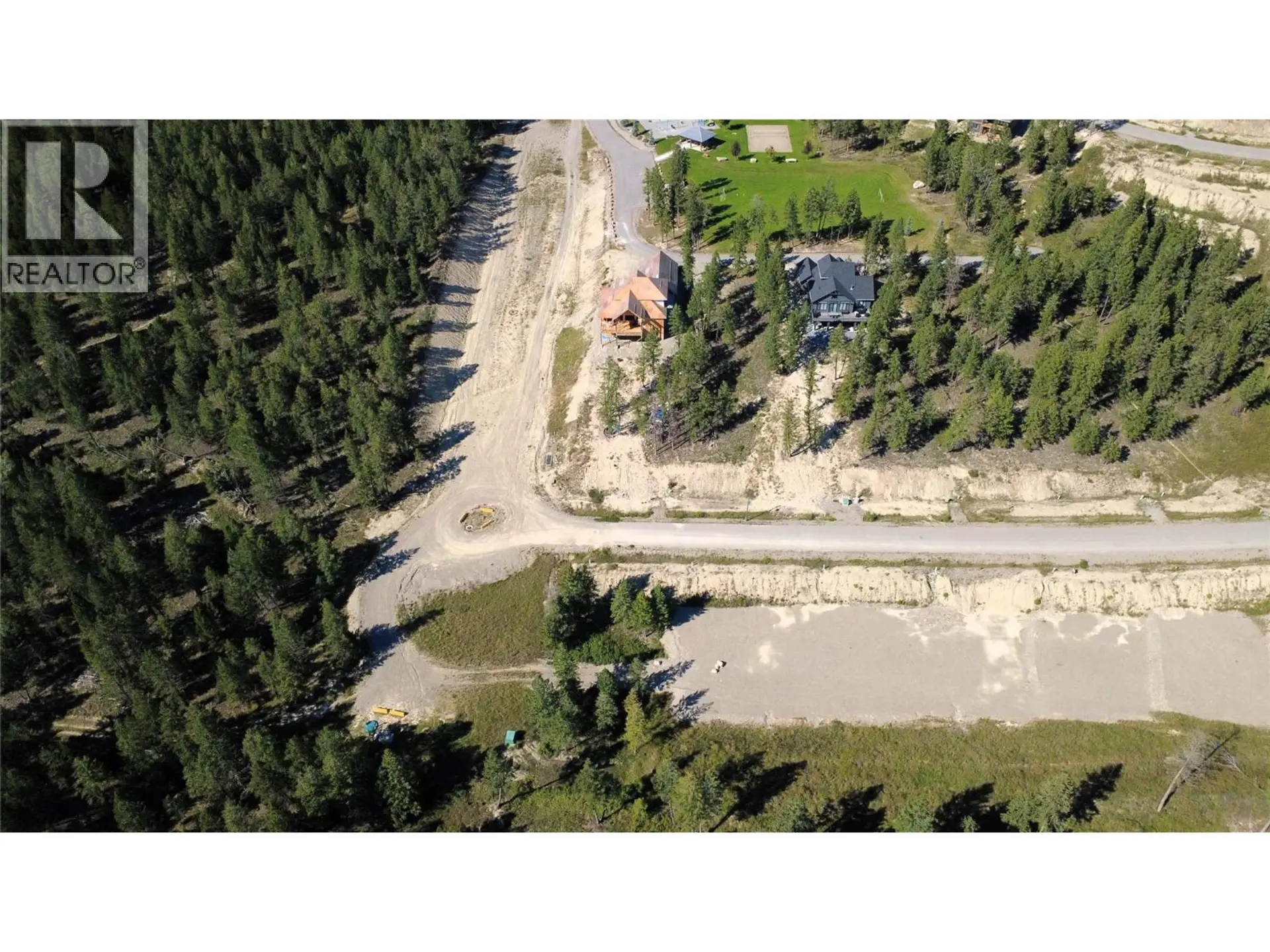Property at 2643 BREWER  RIDGE RISE, Invermere, BC