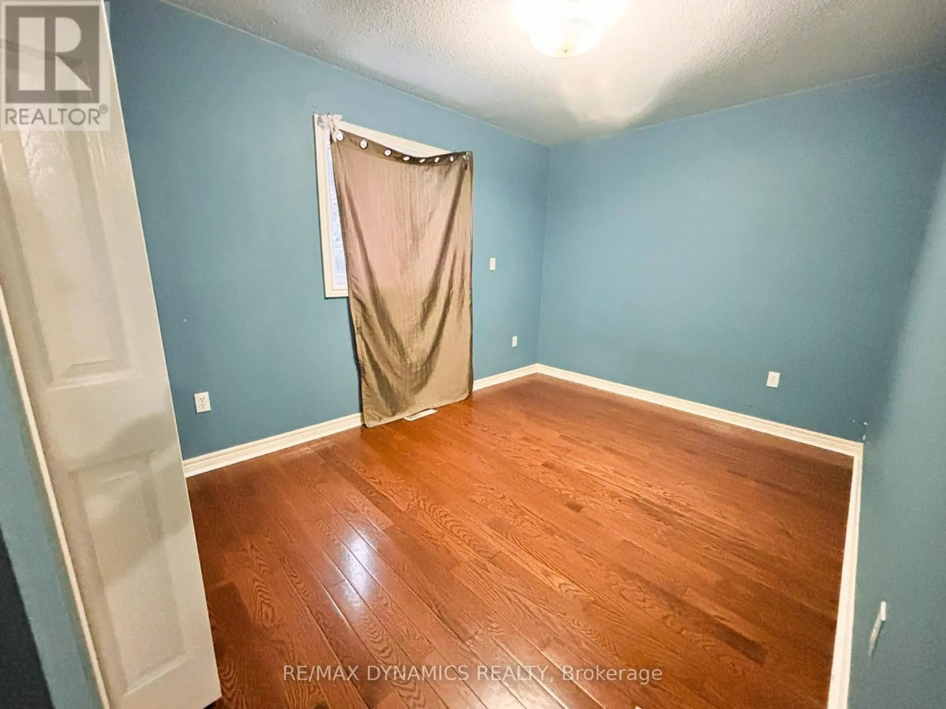 7984 GROSSI COURT - Image 11