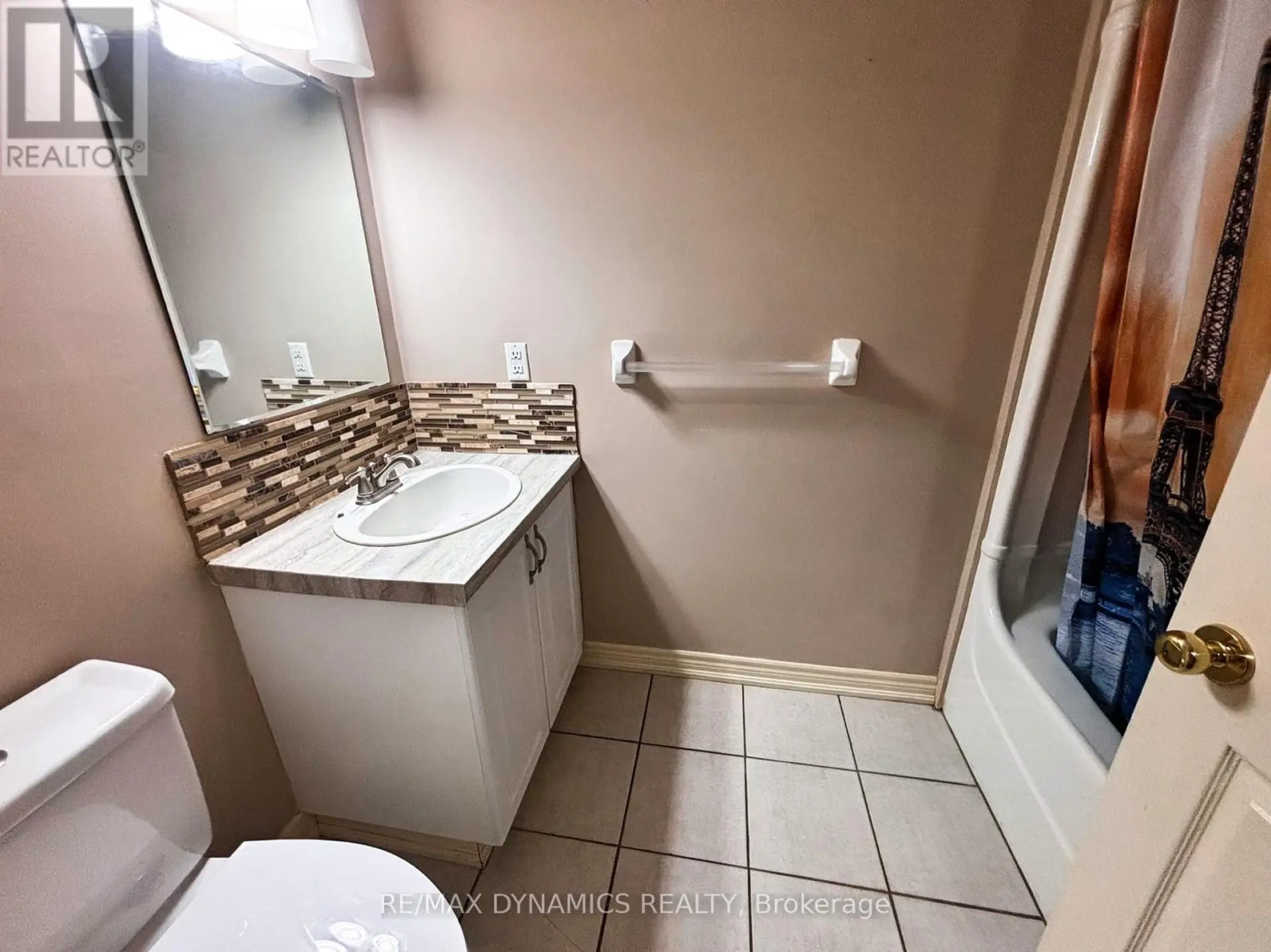 7984 GROSSI COURT - Image 14