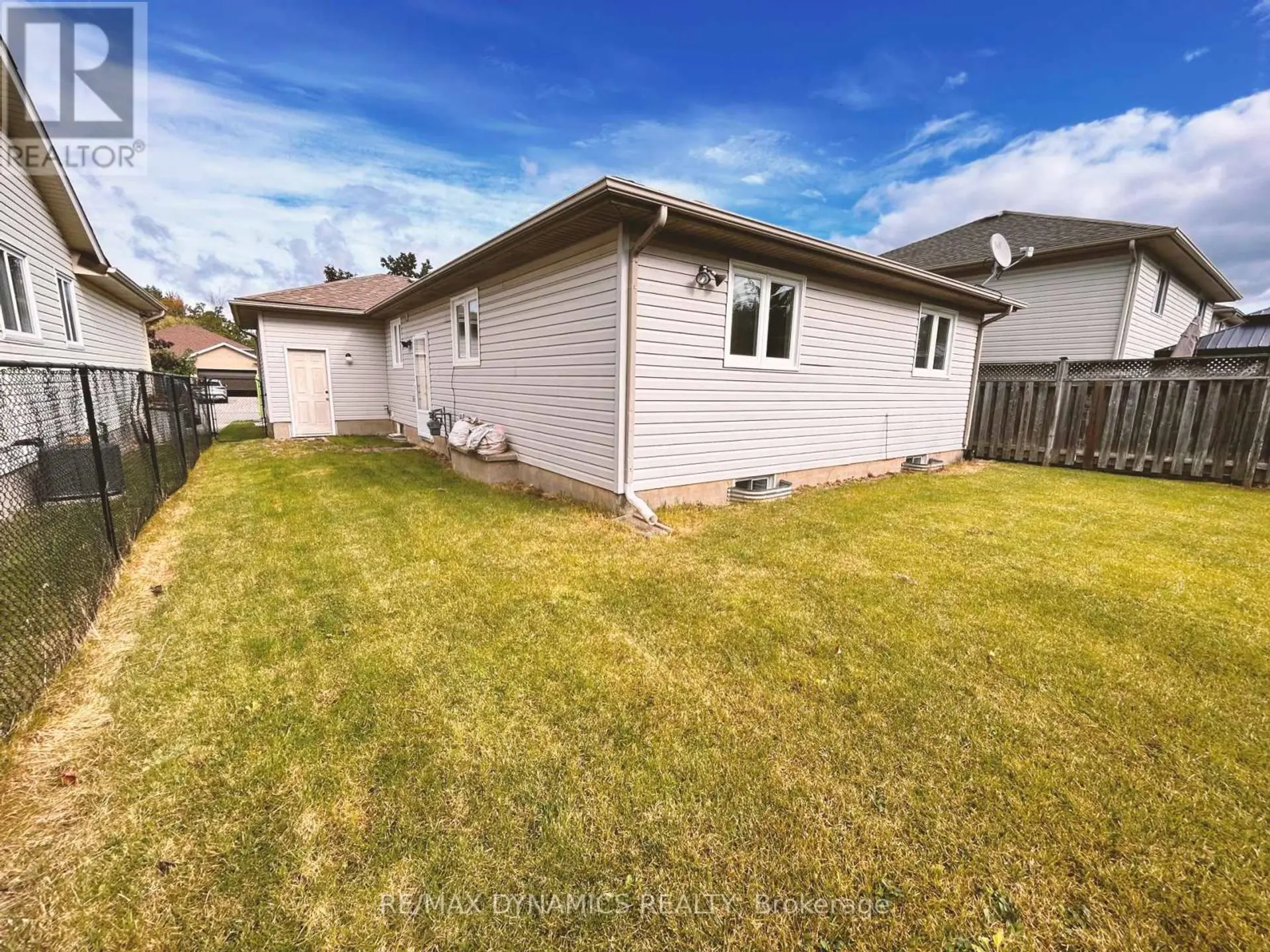 7984 GROSSI COURT - Image 15