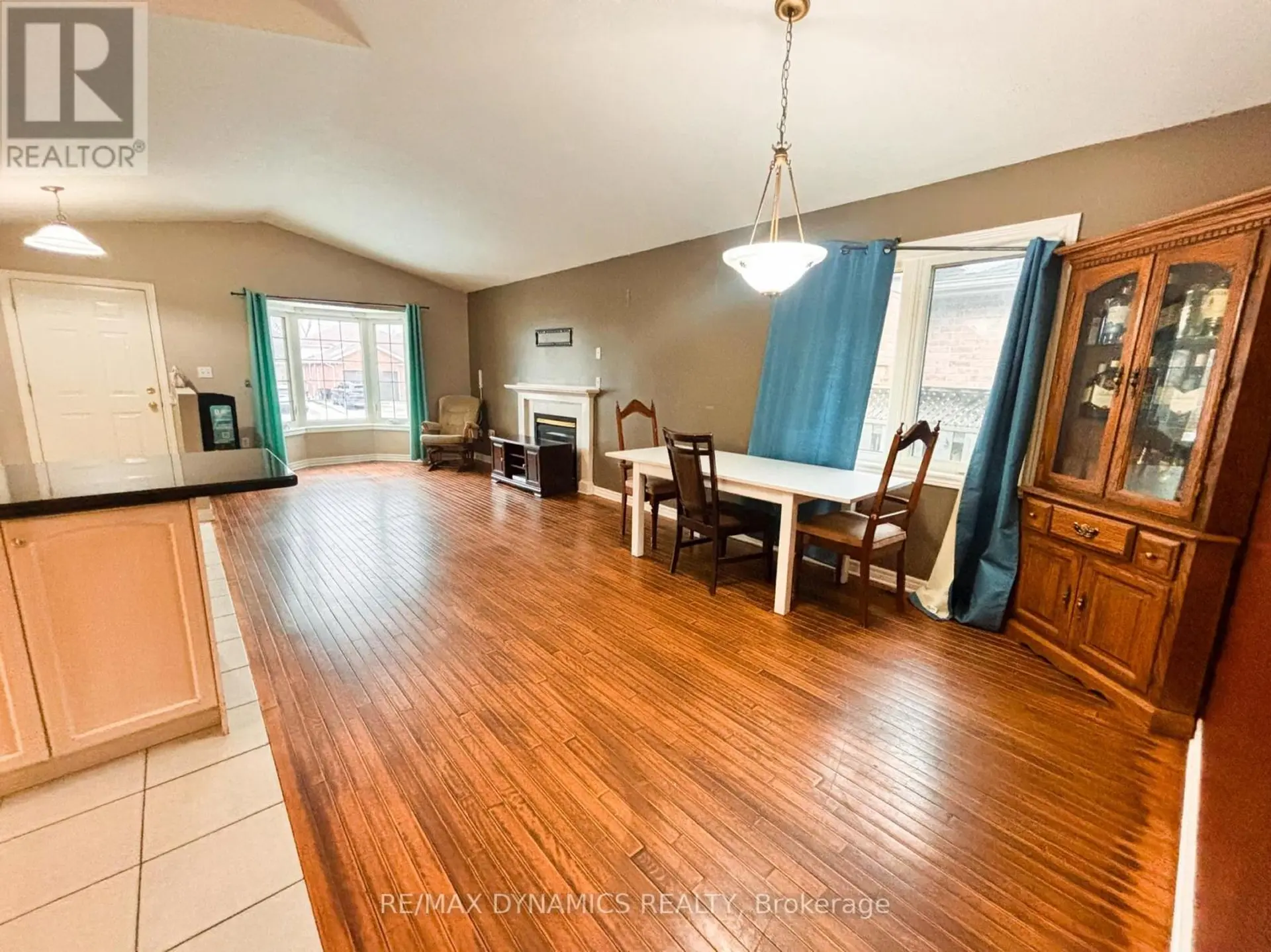 7984 GROSSI COURT - Image 3