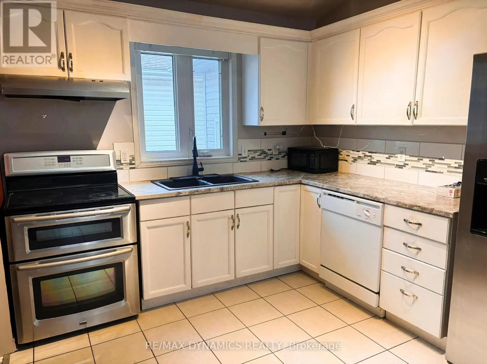 7984 GROSSI COURT - Image 5