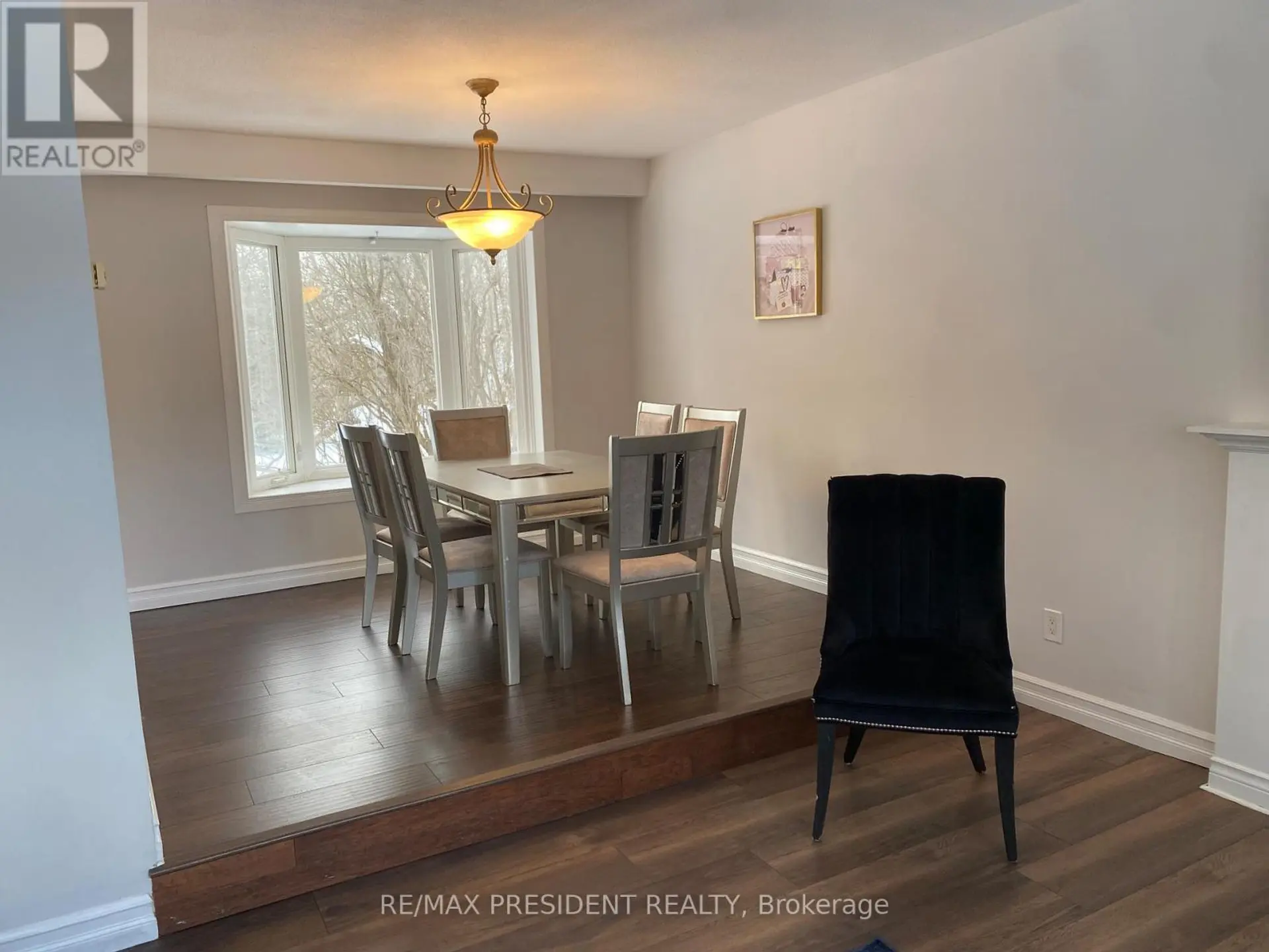 10588 EIGHTH LINE - Image 10