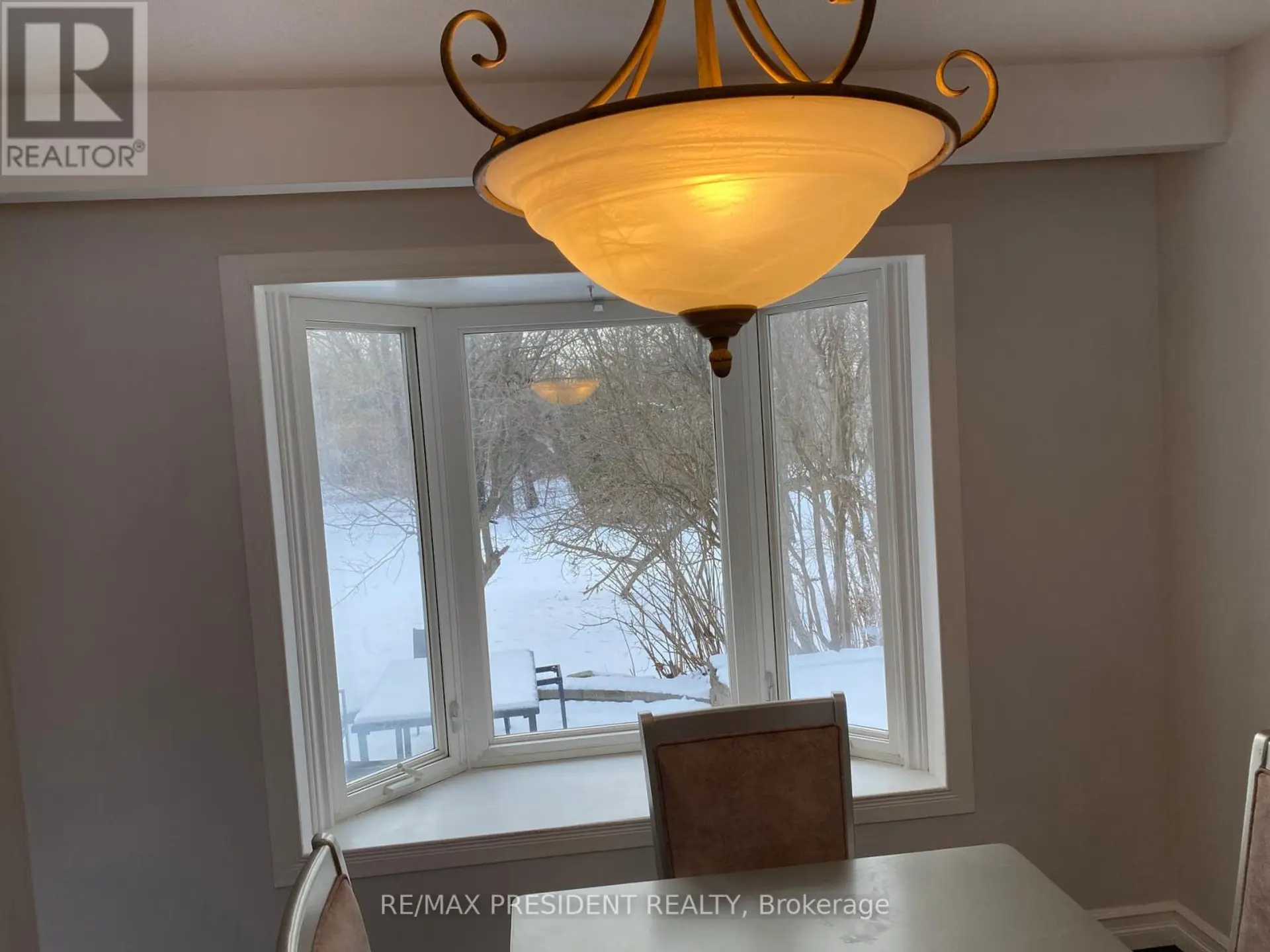 10588 EIGHTH LINE - Image 11