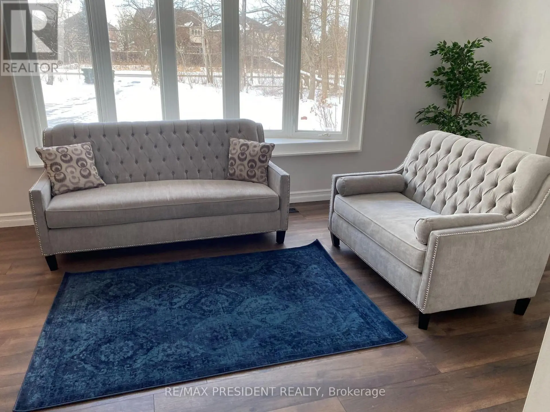 10588 EIGHTH LINE - Image 12