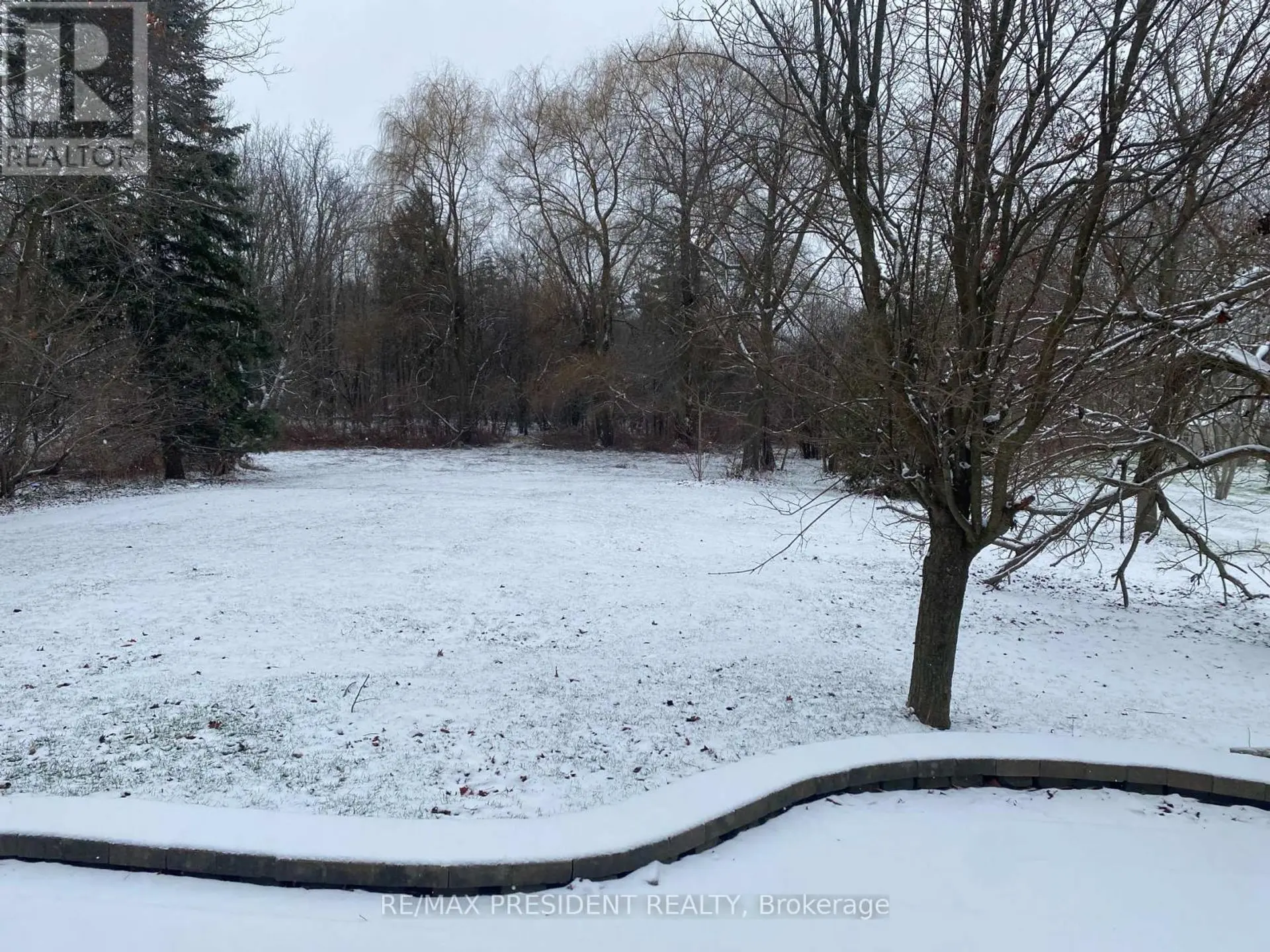10588 EIGHTH LINE - Image 15