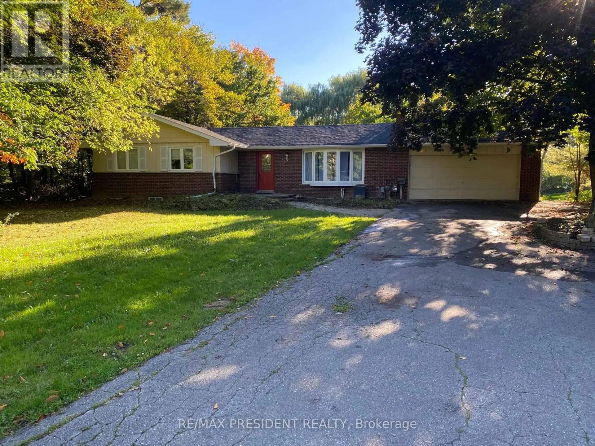 10588 EIGHTH LINE - Image 2