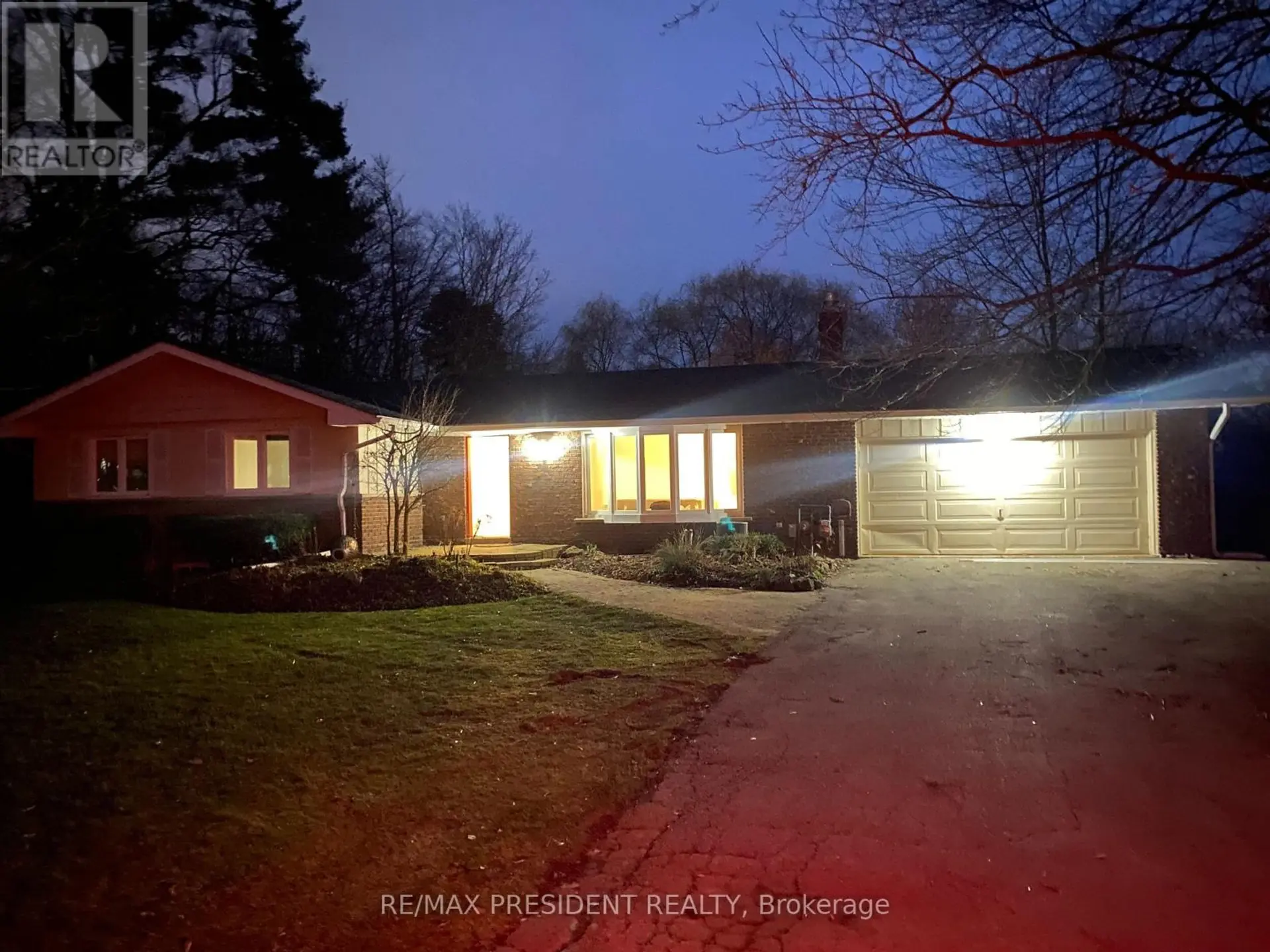 10588 EIGHTH LINE - Image 3