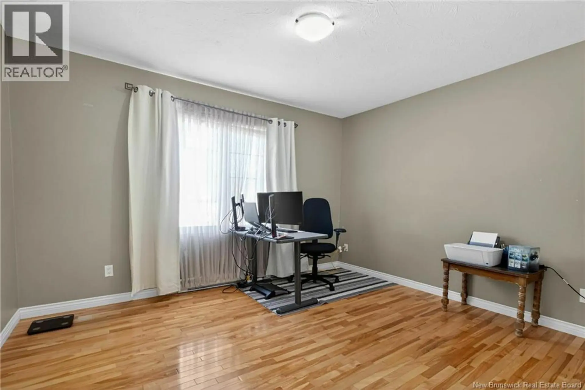 645 Melanson Road - Image 10