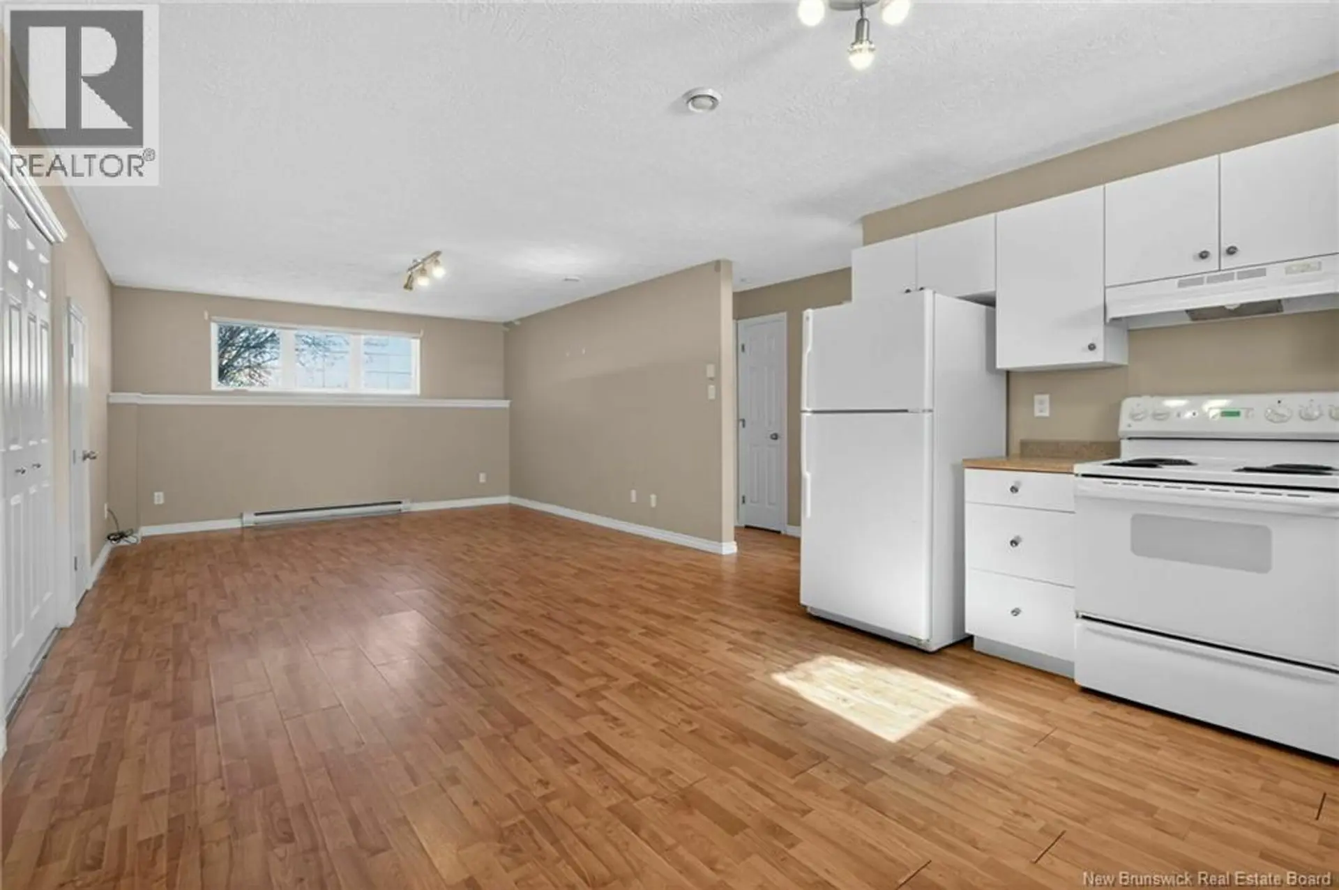 645 Melanson Road - Image 13