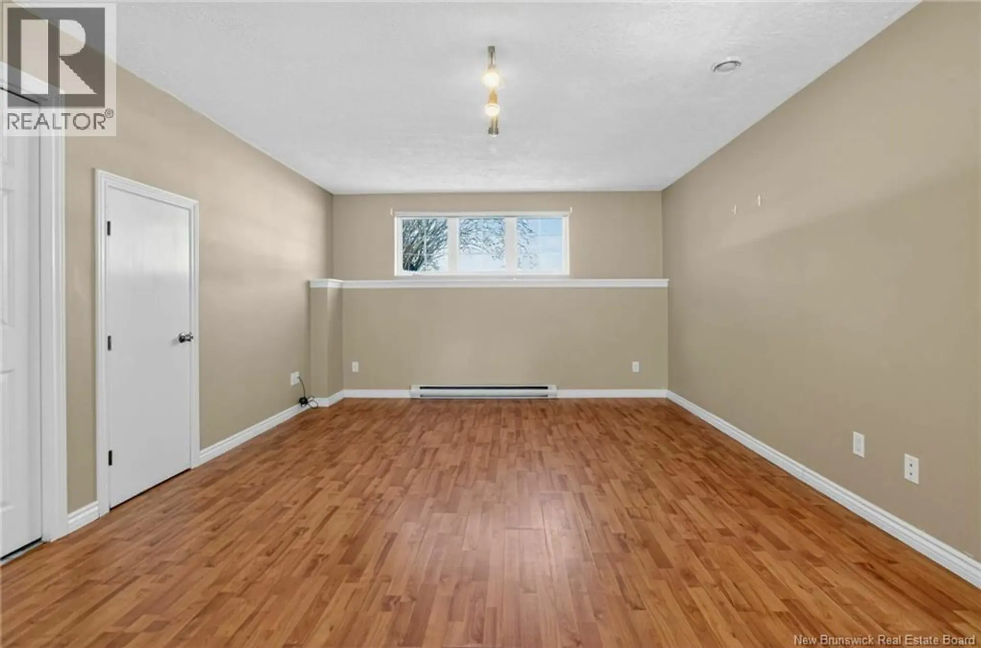 645 Melanson Road - Image 15