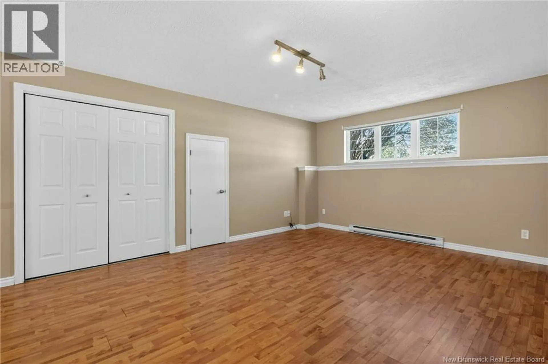 645 Melanson Road - Image 16