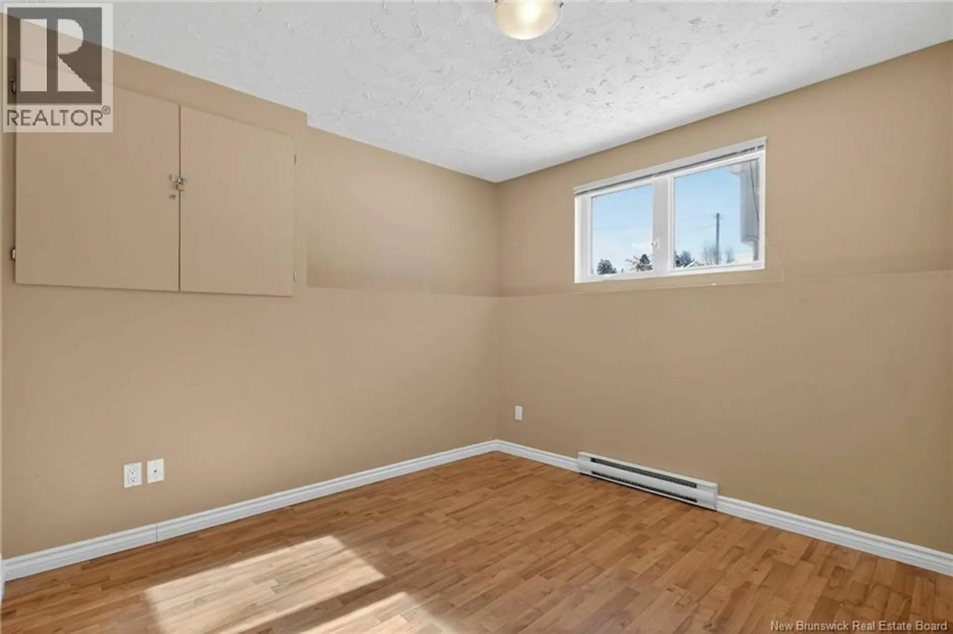 645 Melanson Road - Image 17