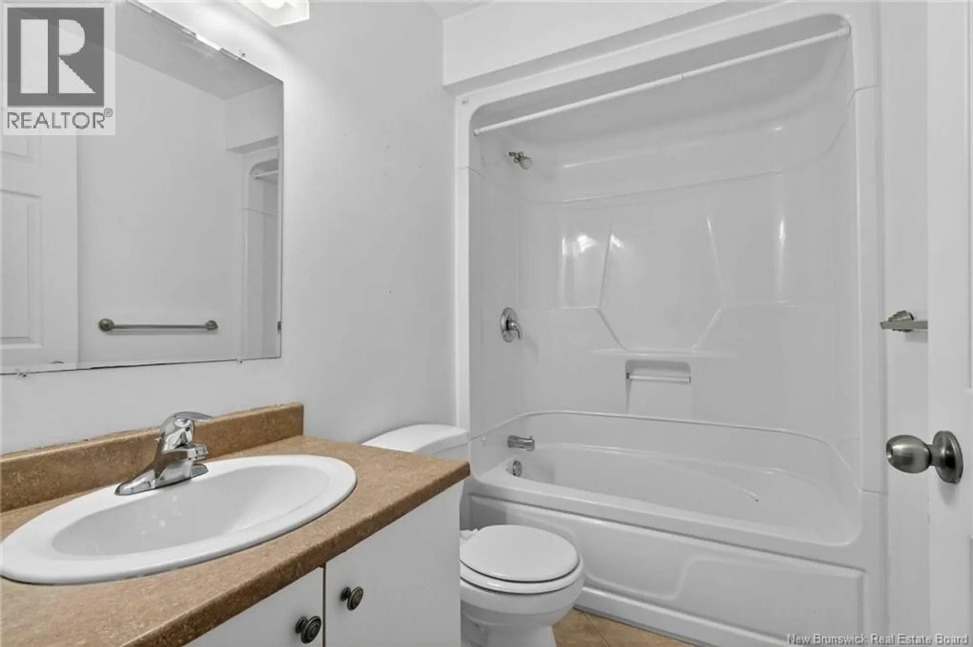 645 Melanson Road - Image 18