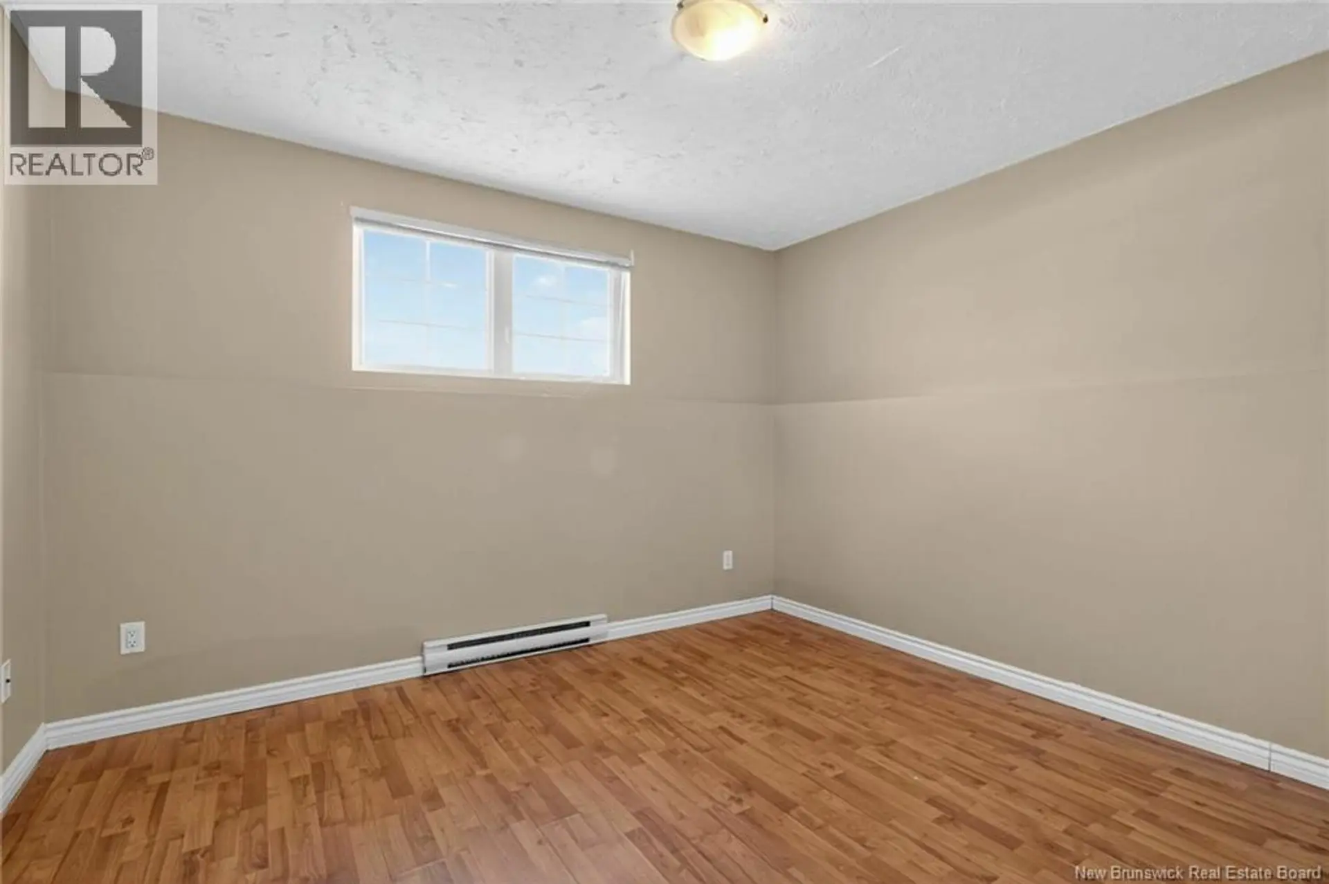 645 Melanson Road - Image 19