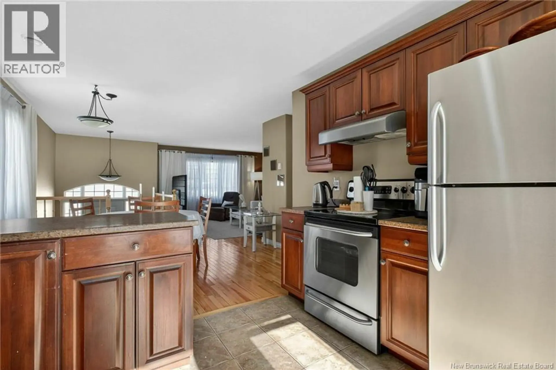 645 Melanson Road - Image 5