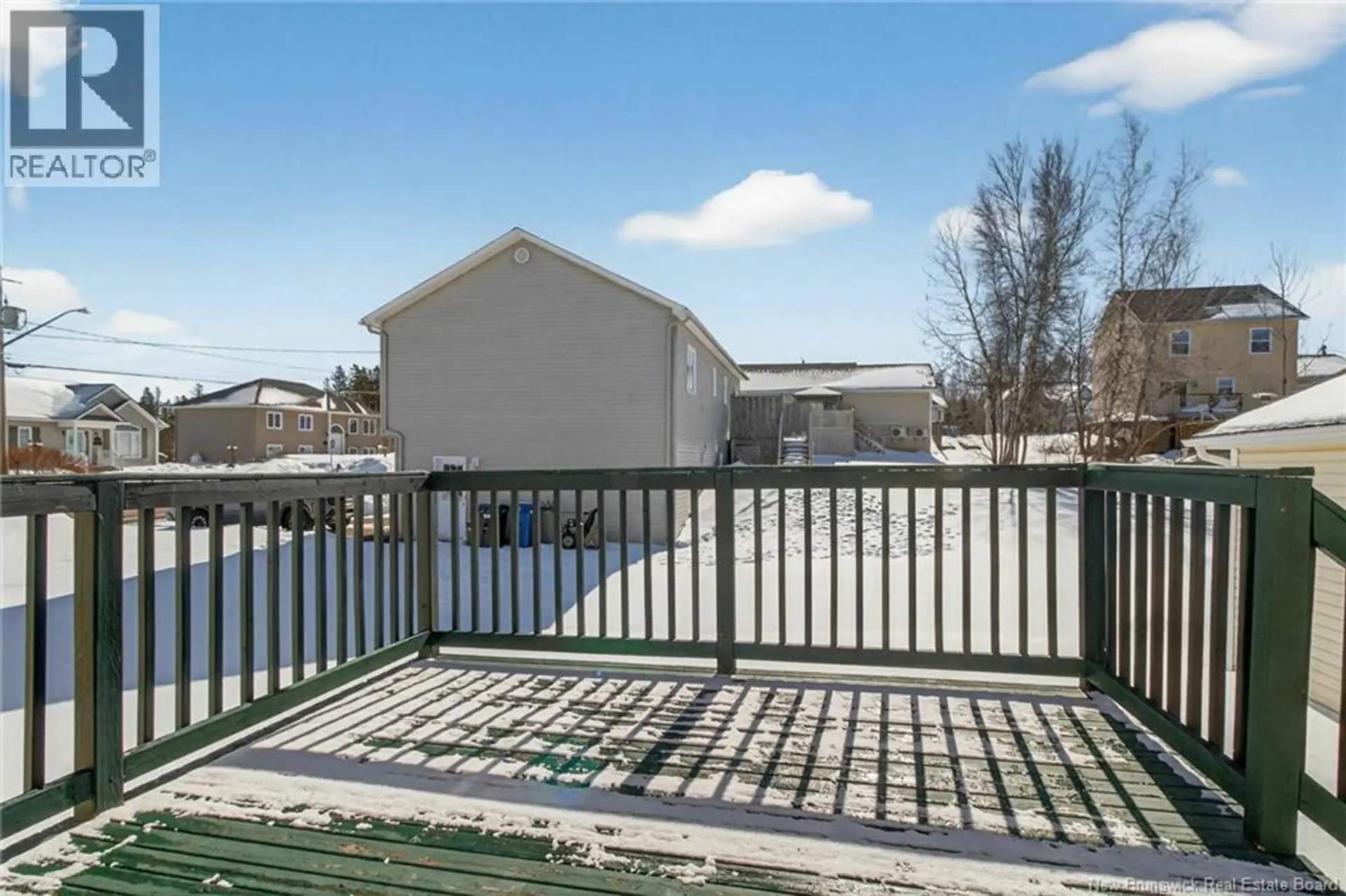 645 Melanson Road - Image 6