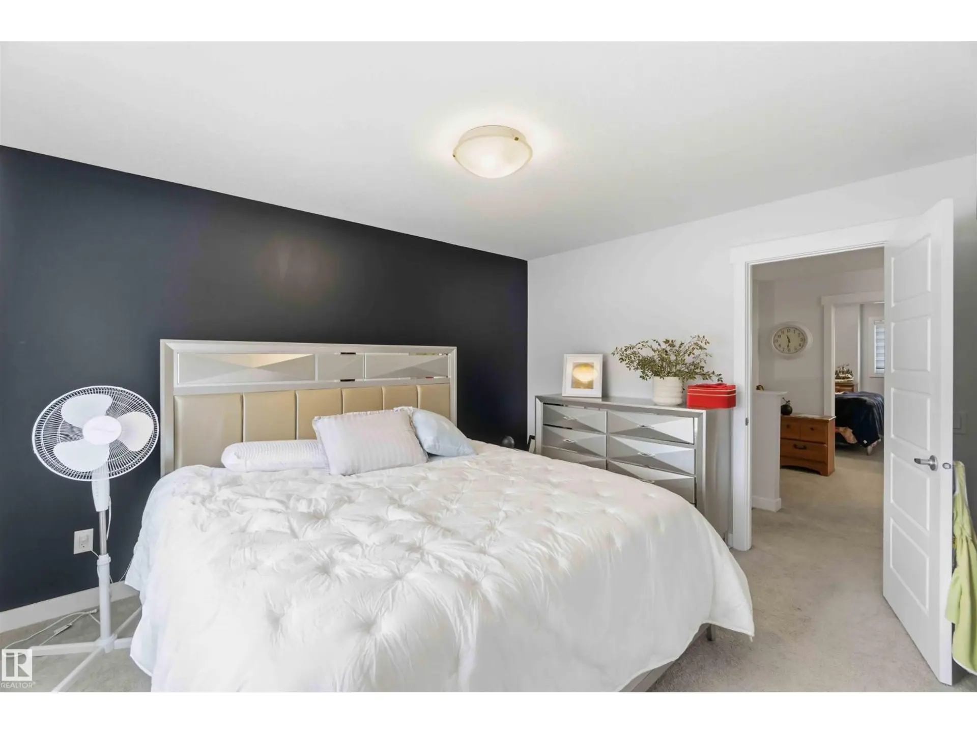 2331 71 ST SW - Image 14