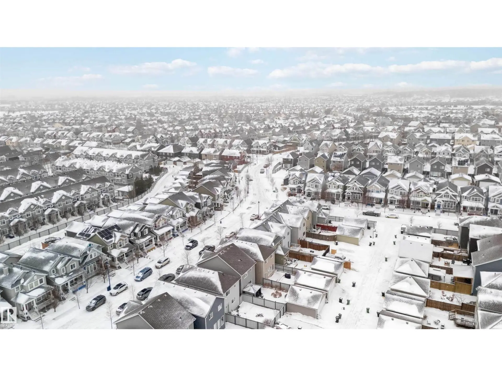 2331 71 ST SW - Image 16
