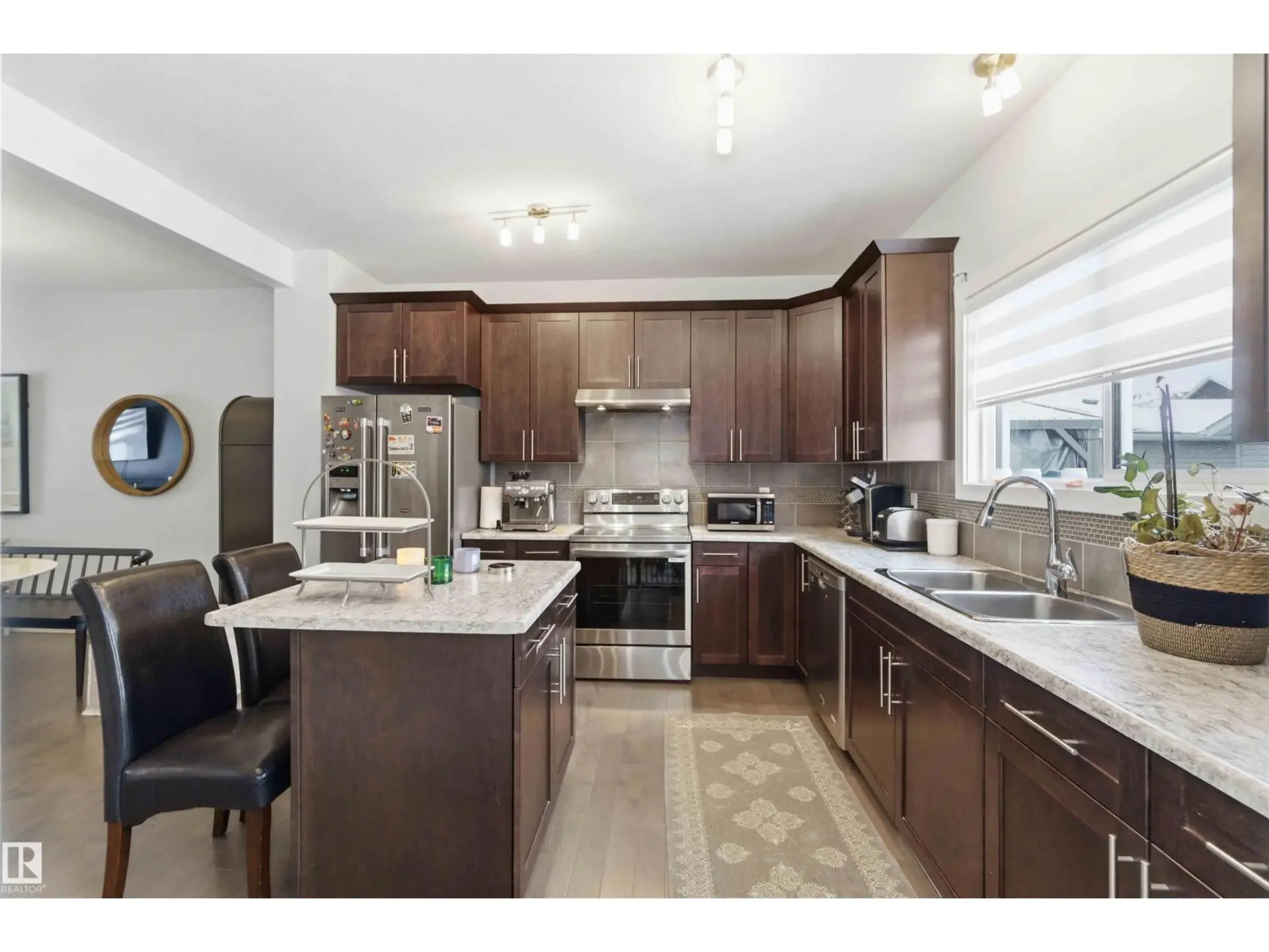 2331 71 ST SW - Image 6