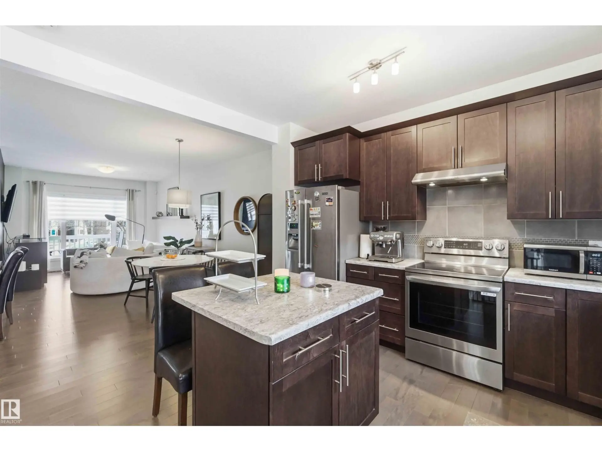 2331 71 ST SW - Image 7