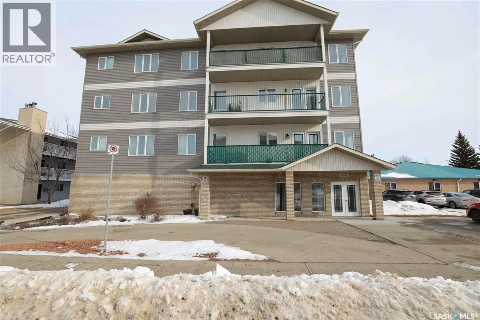 #405 2930 Arens ROAD E - Image 1