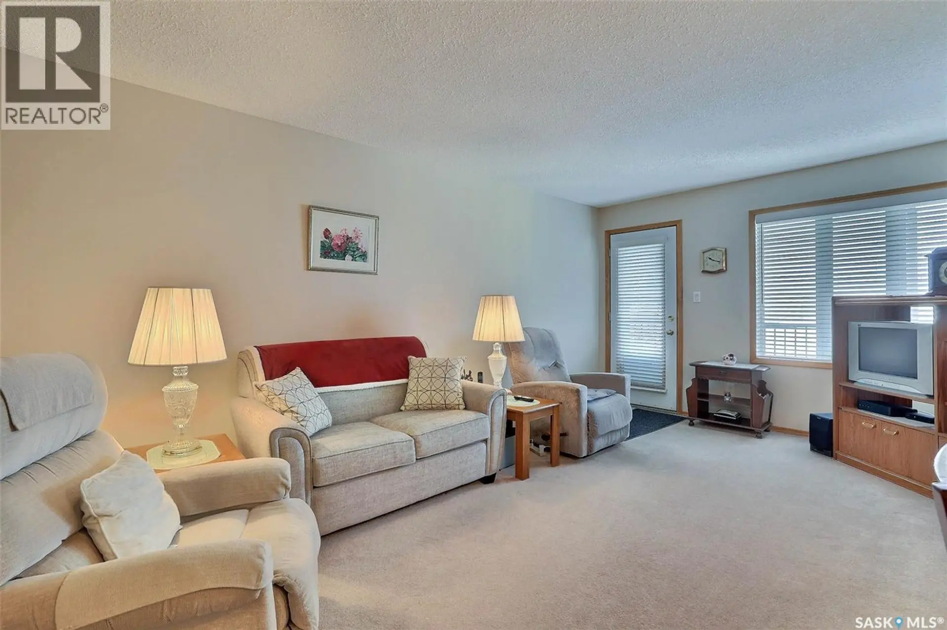 #405 2930 Arens ROAD E - Image 10
