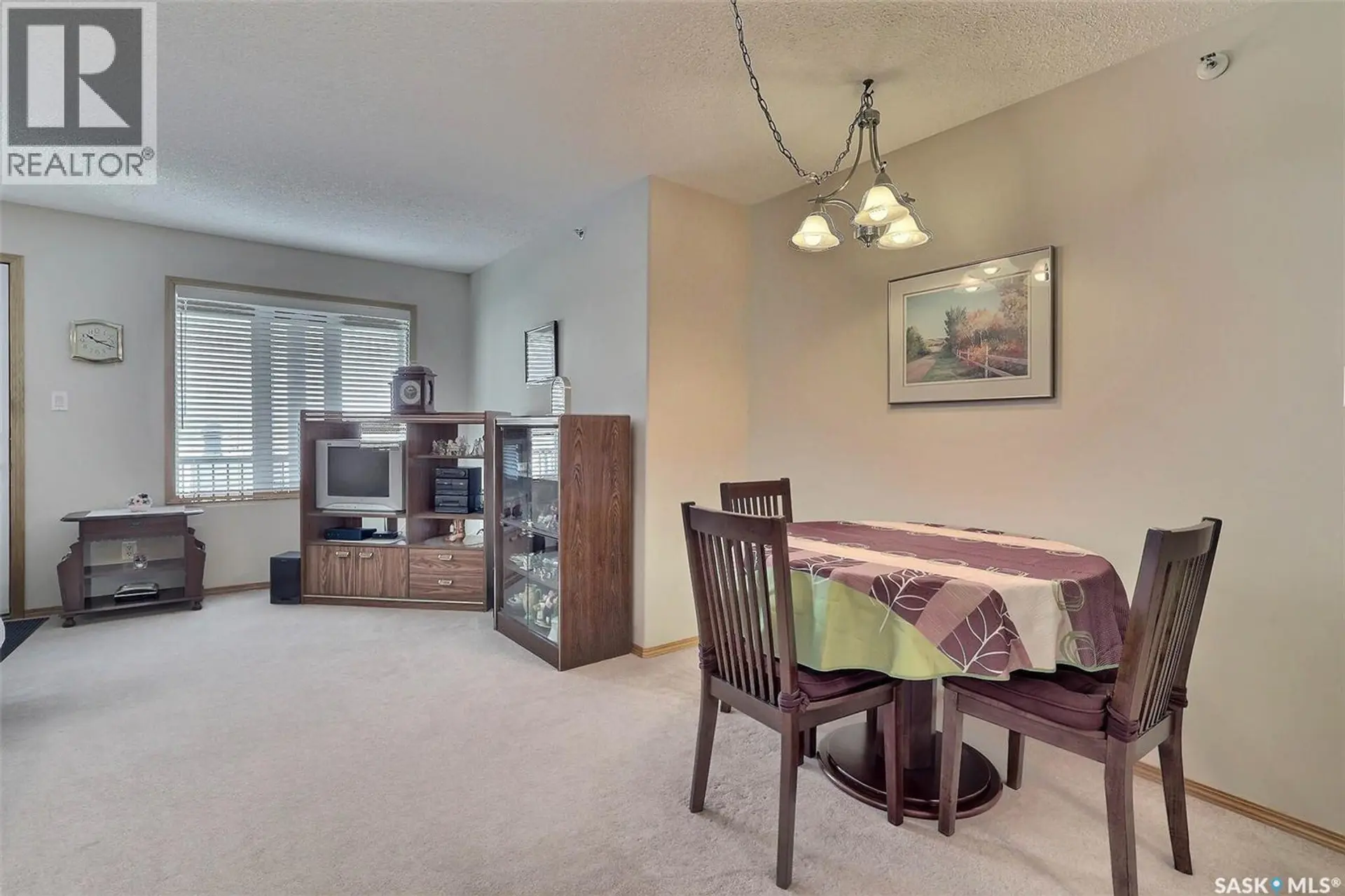 #405 2930 Arens ROAD E - Image 11