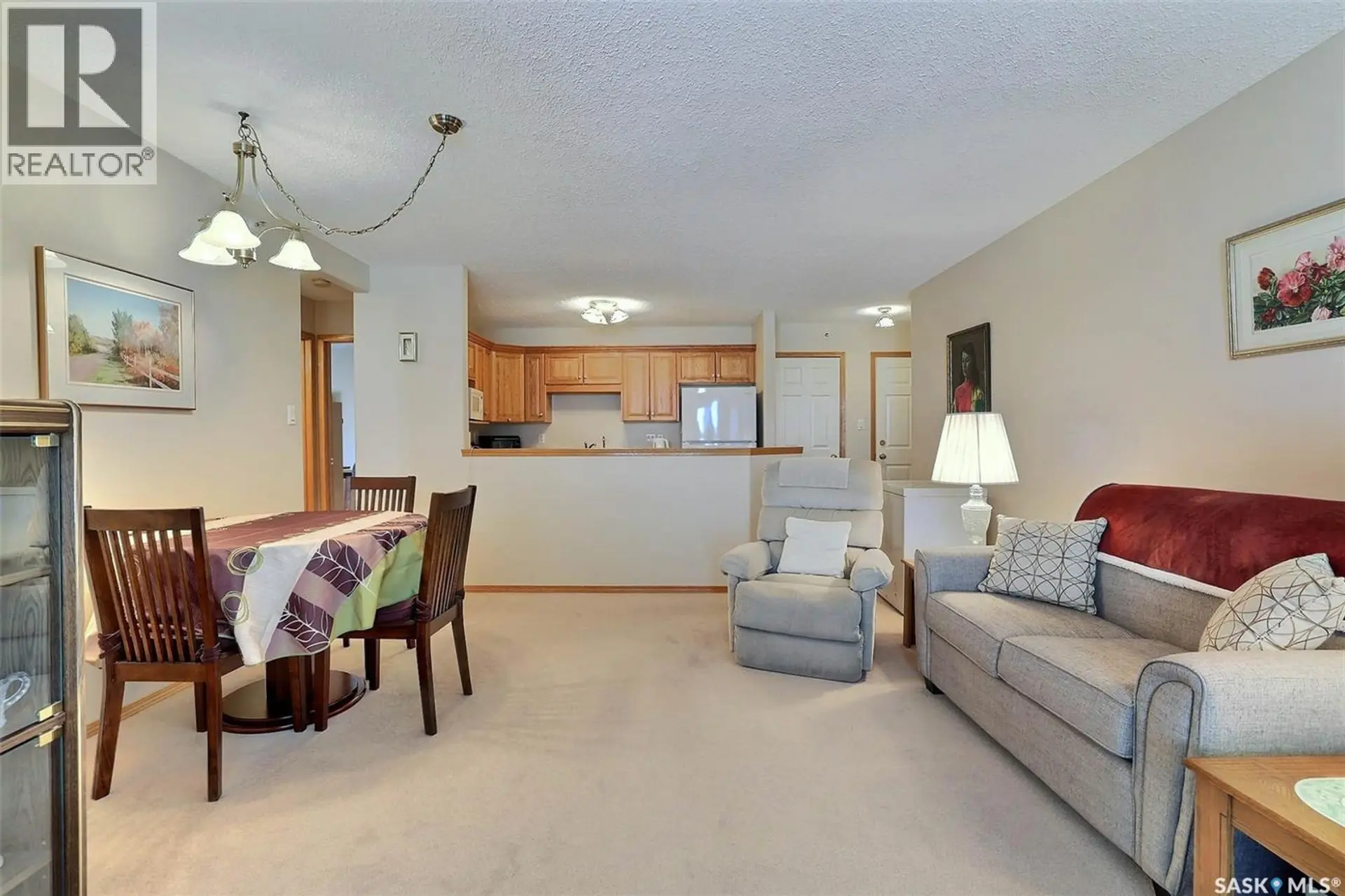 #405 2930 Arens ROAD E - Image 12