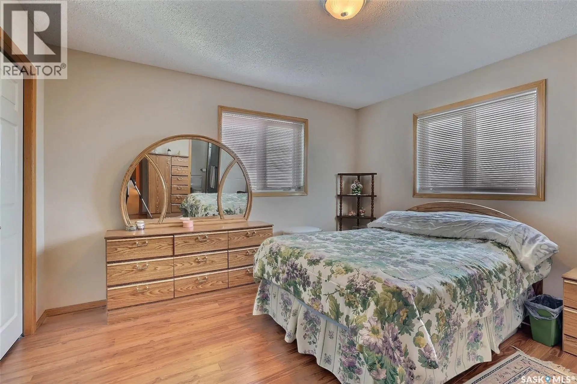 #405 2930 Arens ROAD E - Image 13