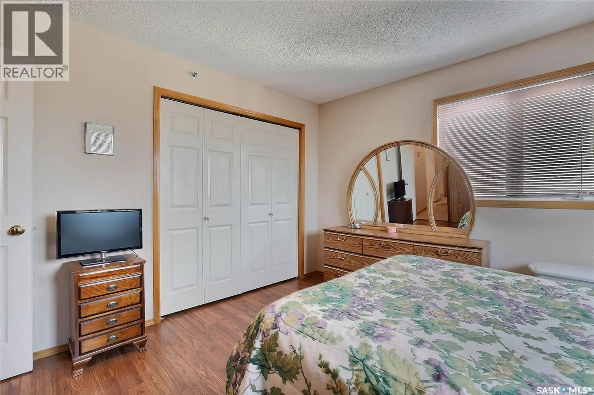 #405 2930 Arens ROAD E - Image 14
