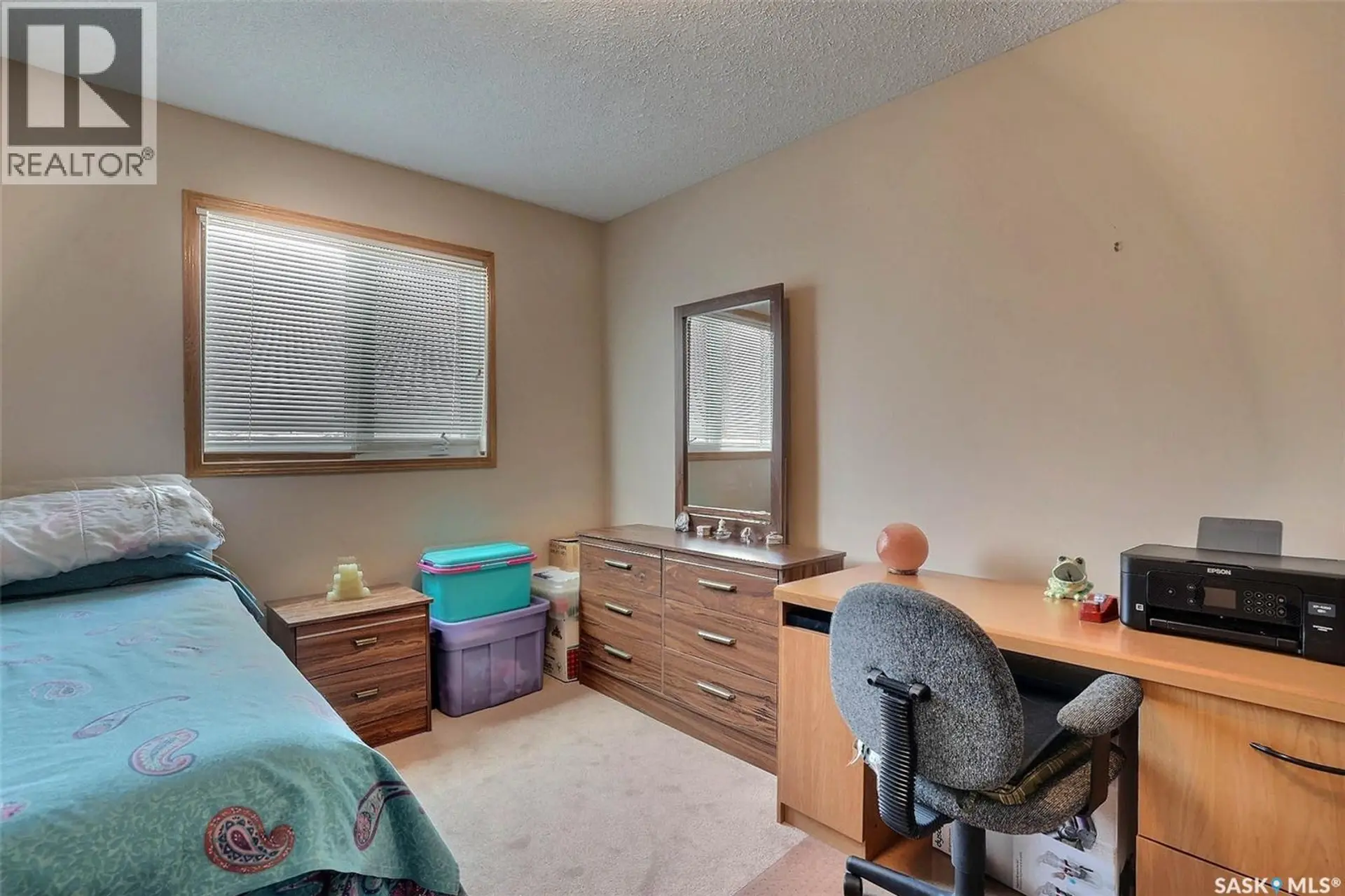 #405 2930 Arens ROAD E - Image 18