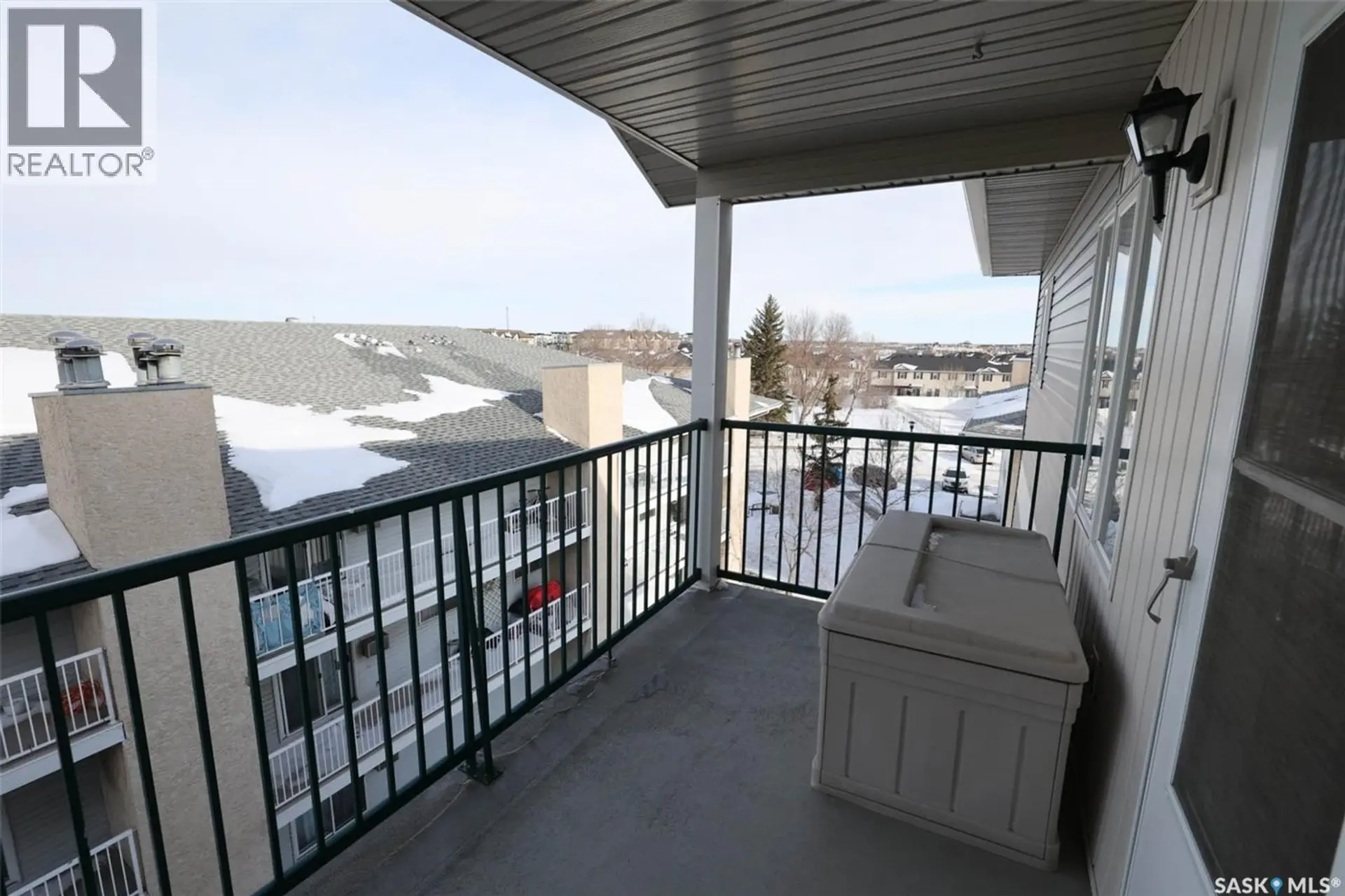 #405 2930 Arens ROAD E - Image 19