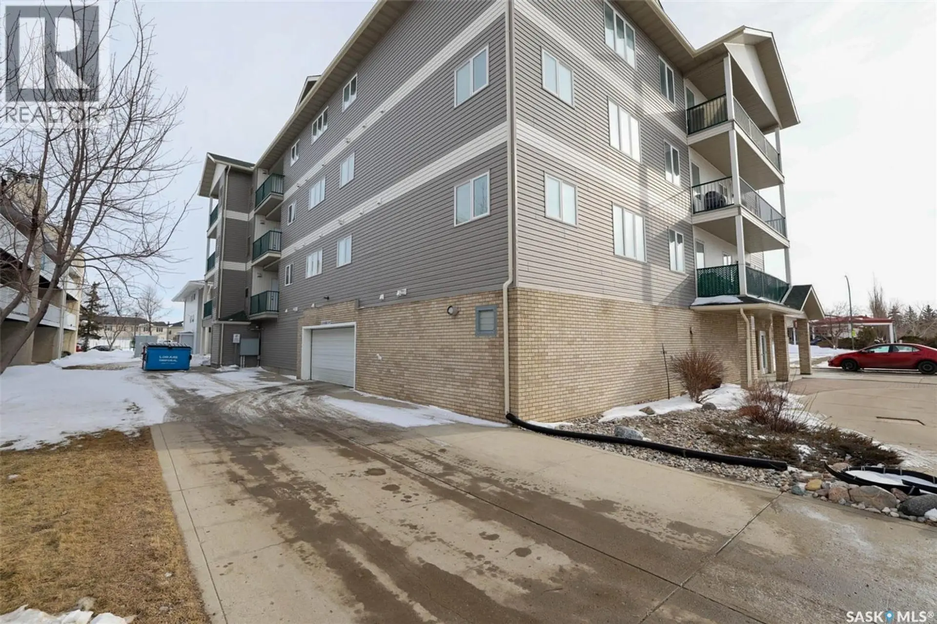 #405 2930 Arens ROAD E - Image 3