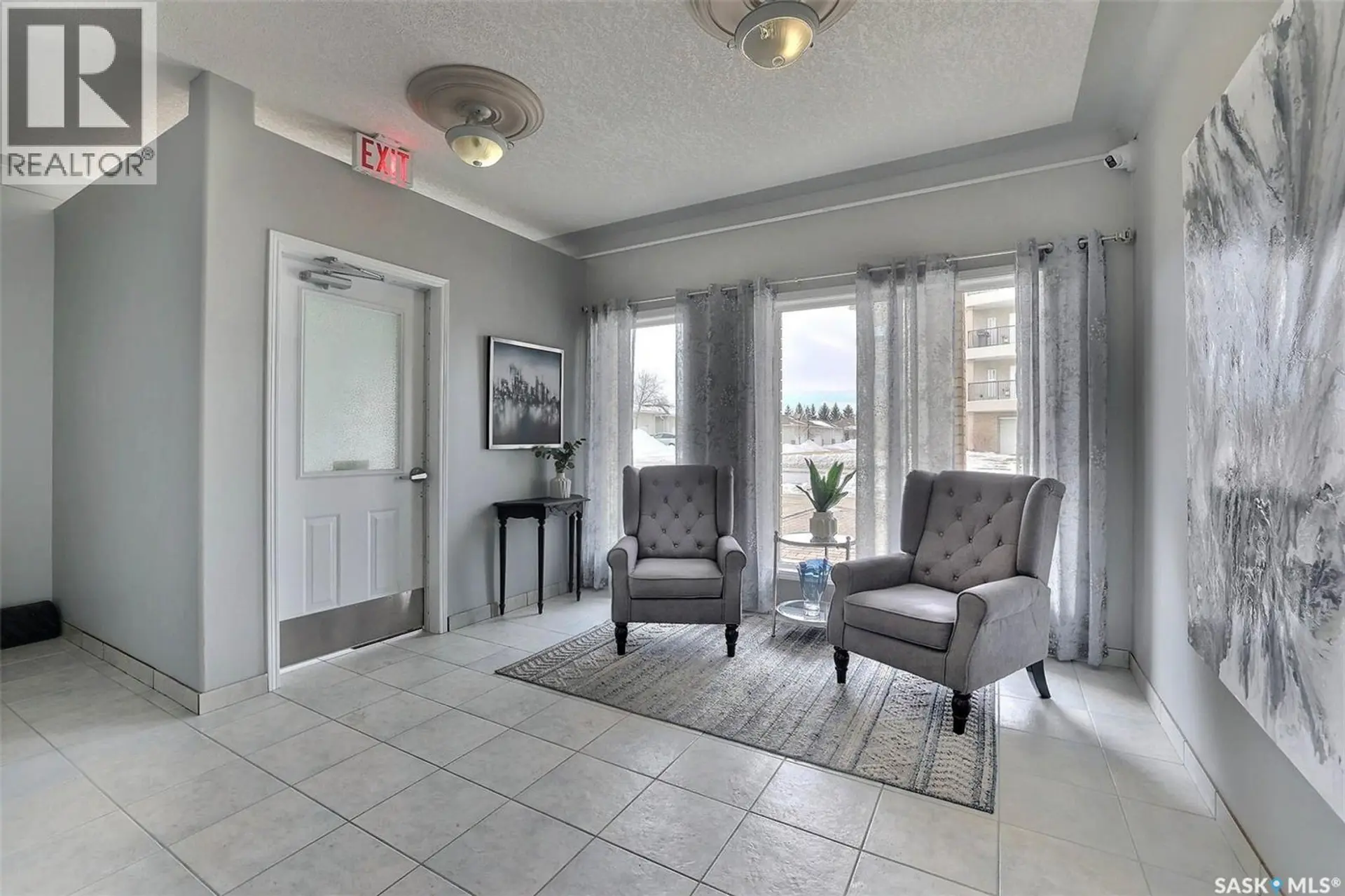 #405 2930 Arens ROAD E - Image 4