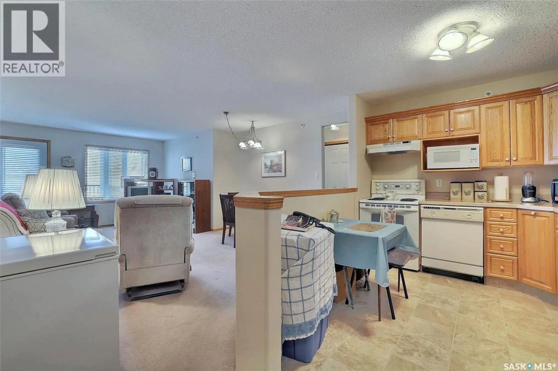 #405 2930 Arens ROAD E - Image 5