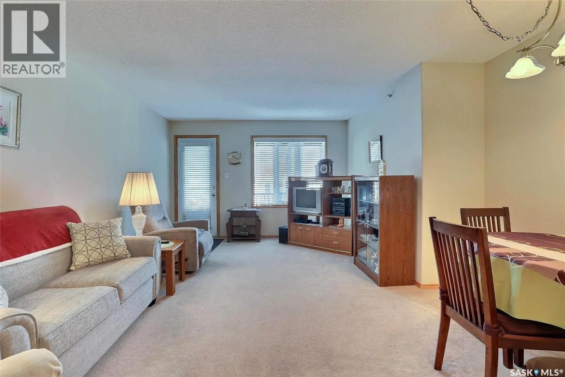 #405 2930 Arens ROAD E - Image 9