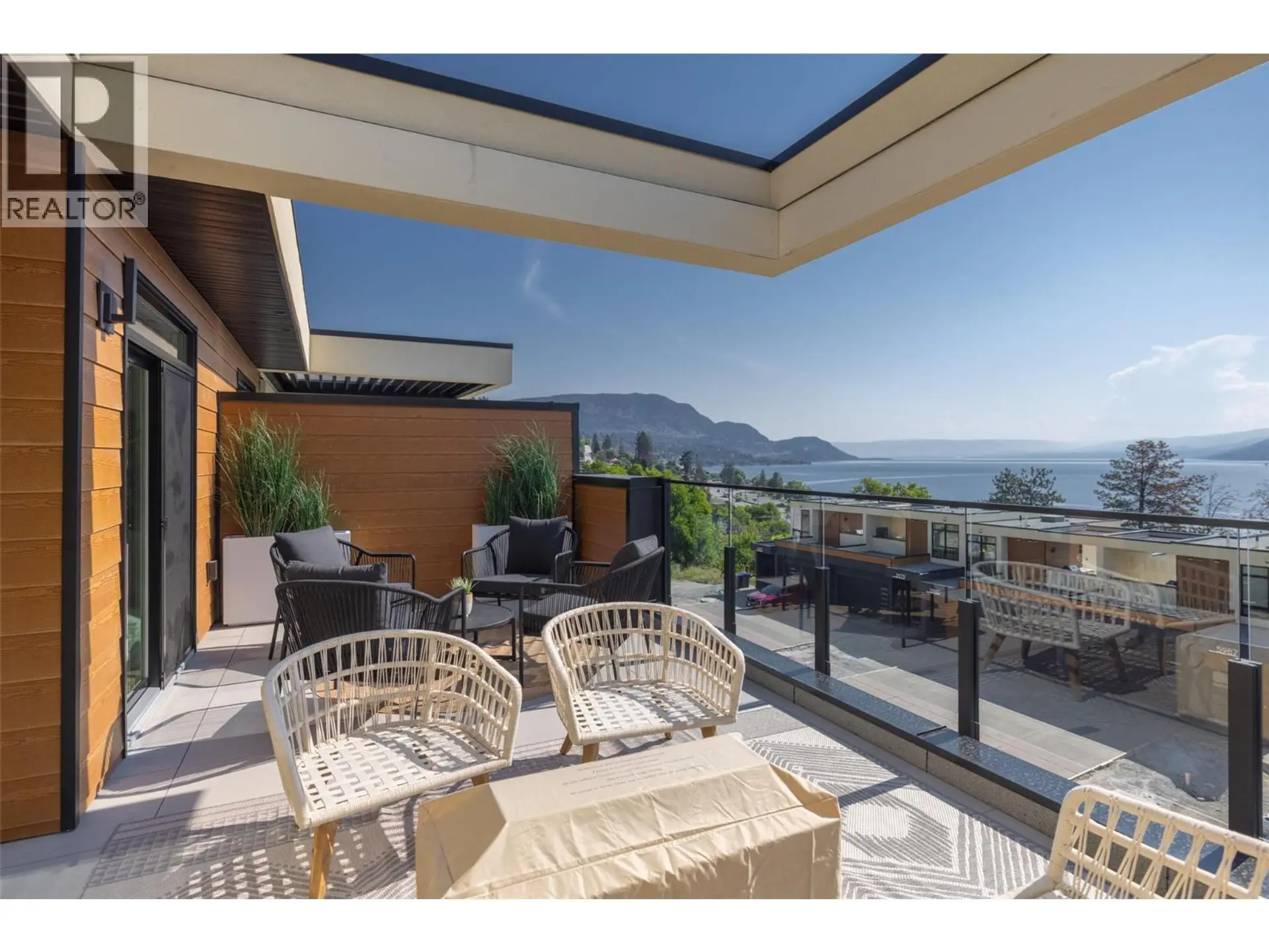 Property at 5992 Princess Street, Peachland, BC