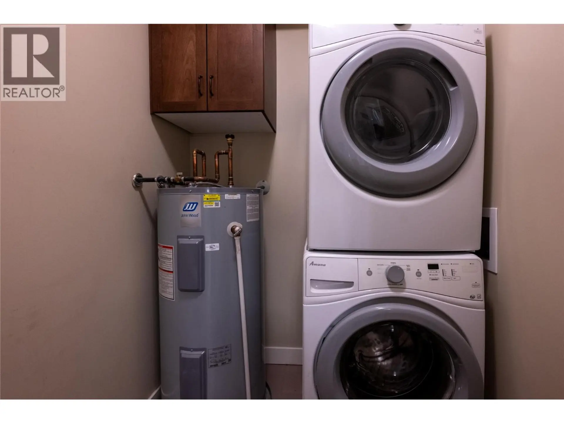 Property at #403 755 MCGILL ROAD, Kamloops, BC